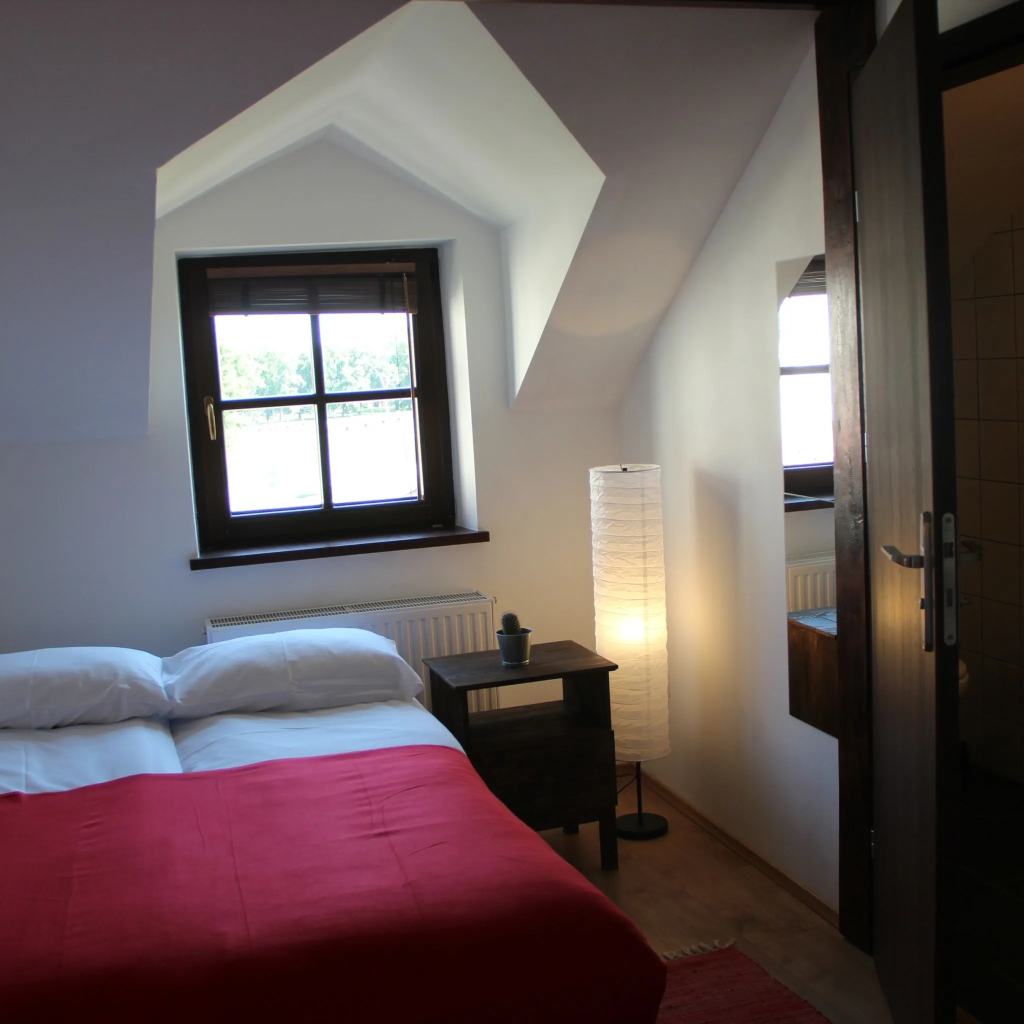 Hostel Starówka - Zamość – Zamość, Polska