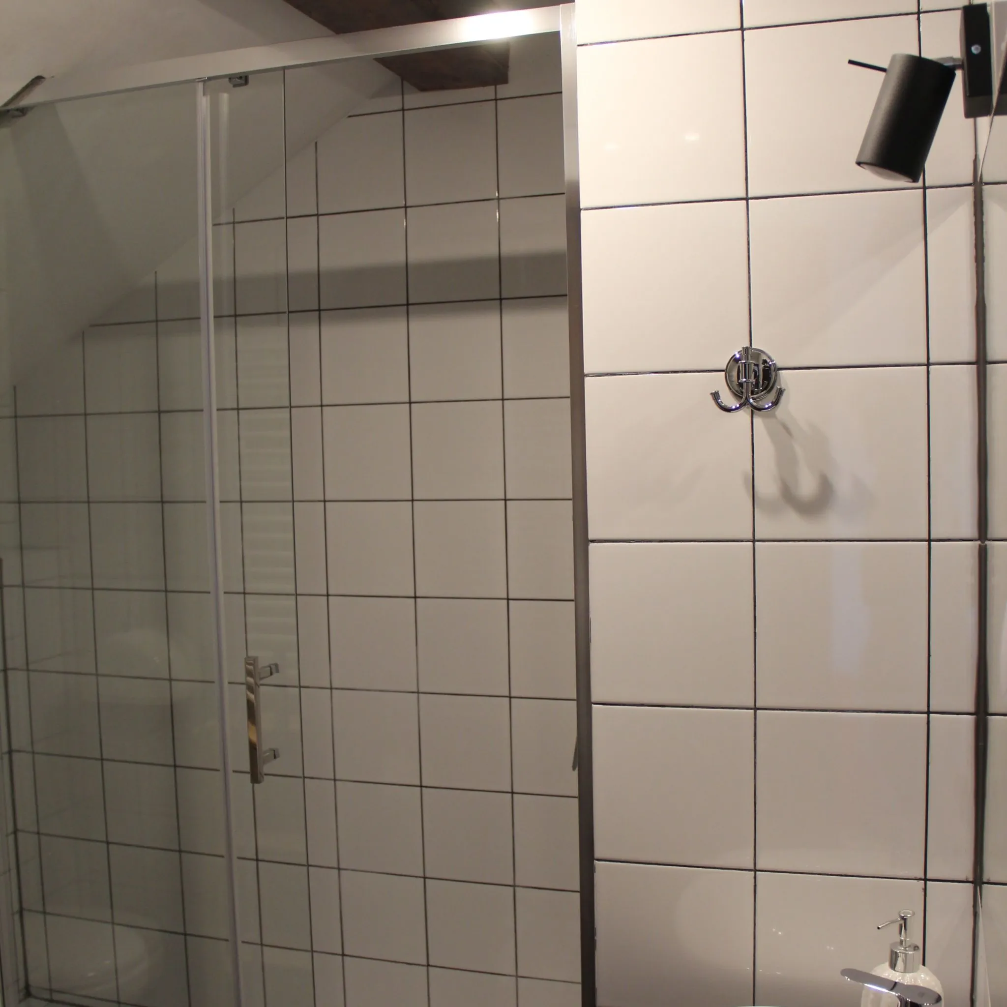 Hostel Starówka - Zamość – Zamość, Polska
