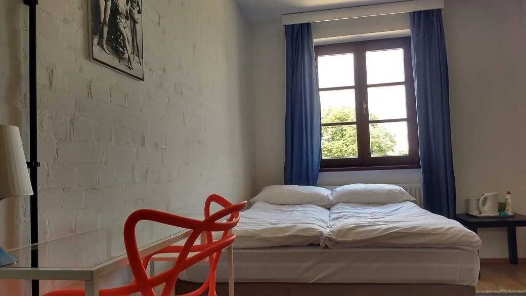 Hostel Starówka - Zamość – Zamość, Polska