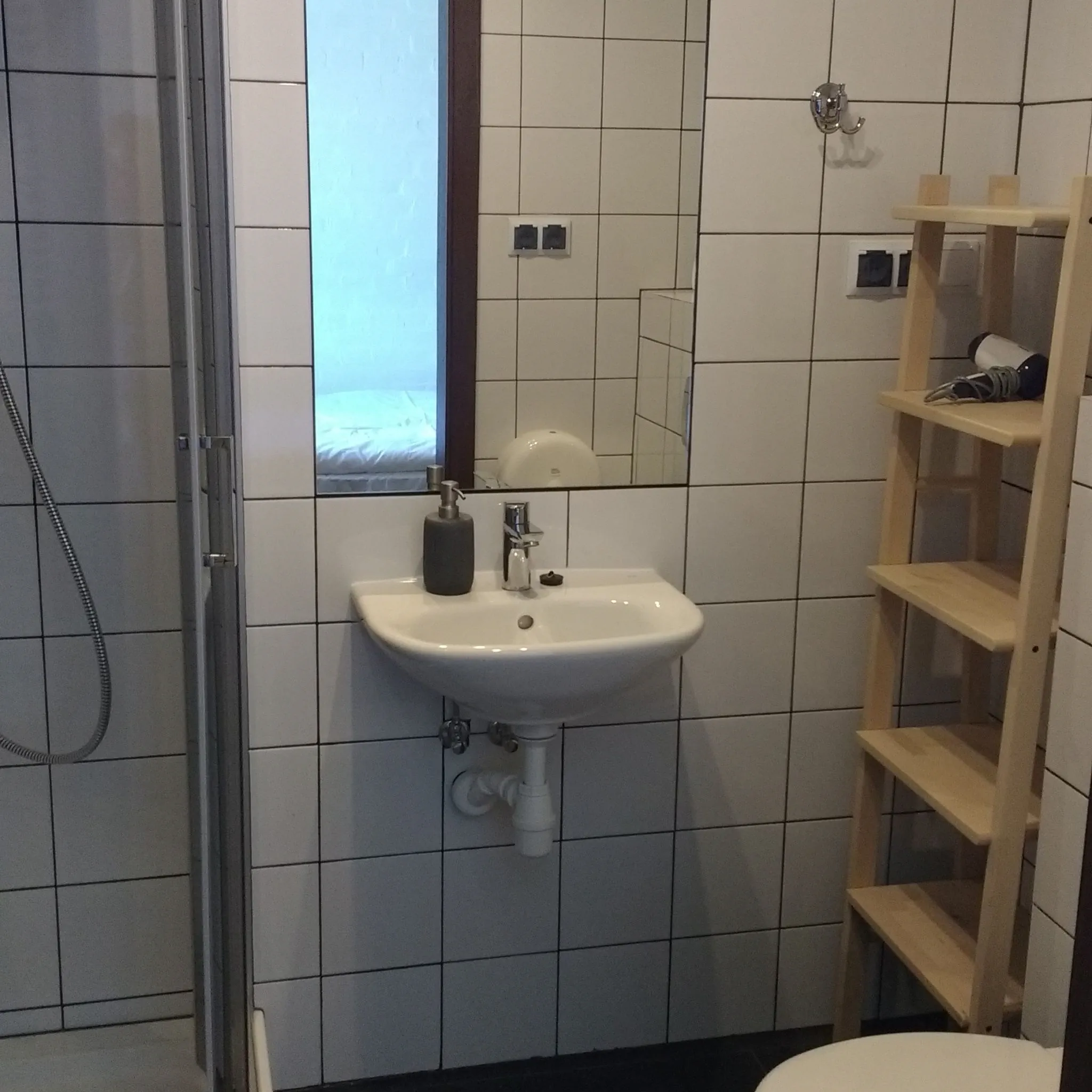 Hostel Starówka - Zamość – Zamość, Polska