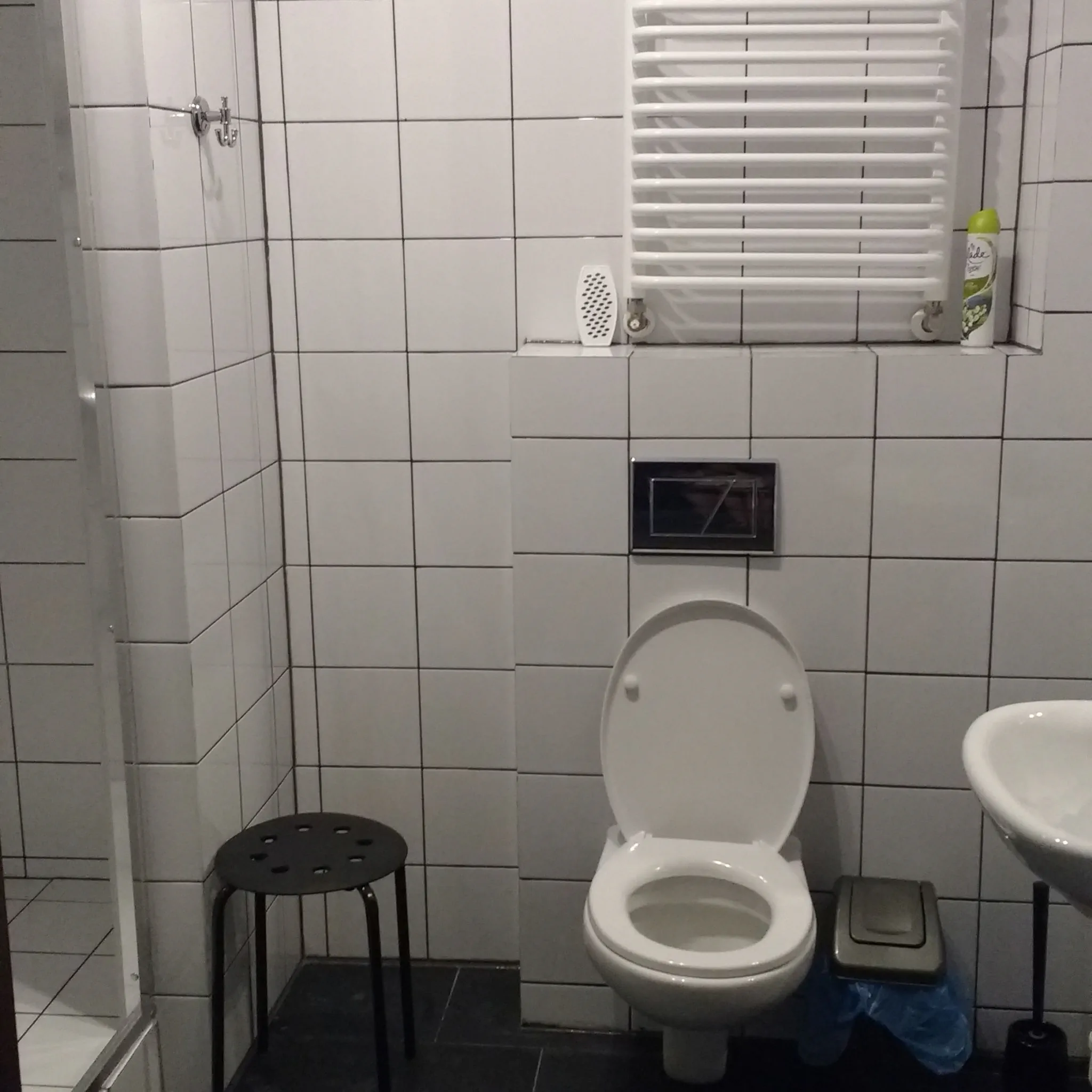 Hostel Starówka - Zamość – Zamość, Polska
