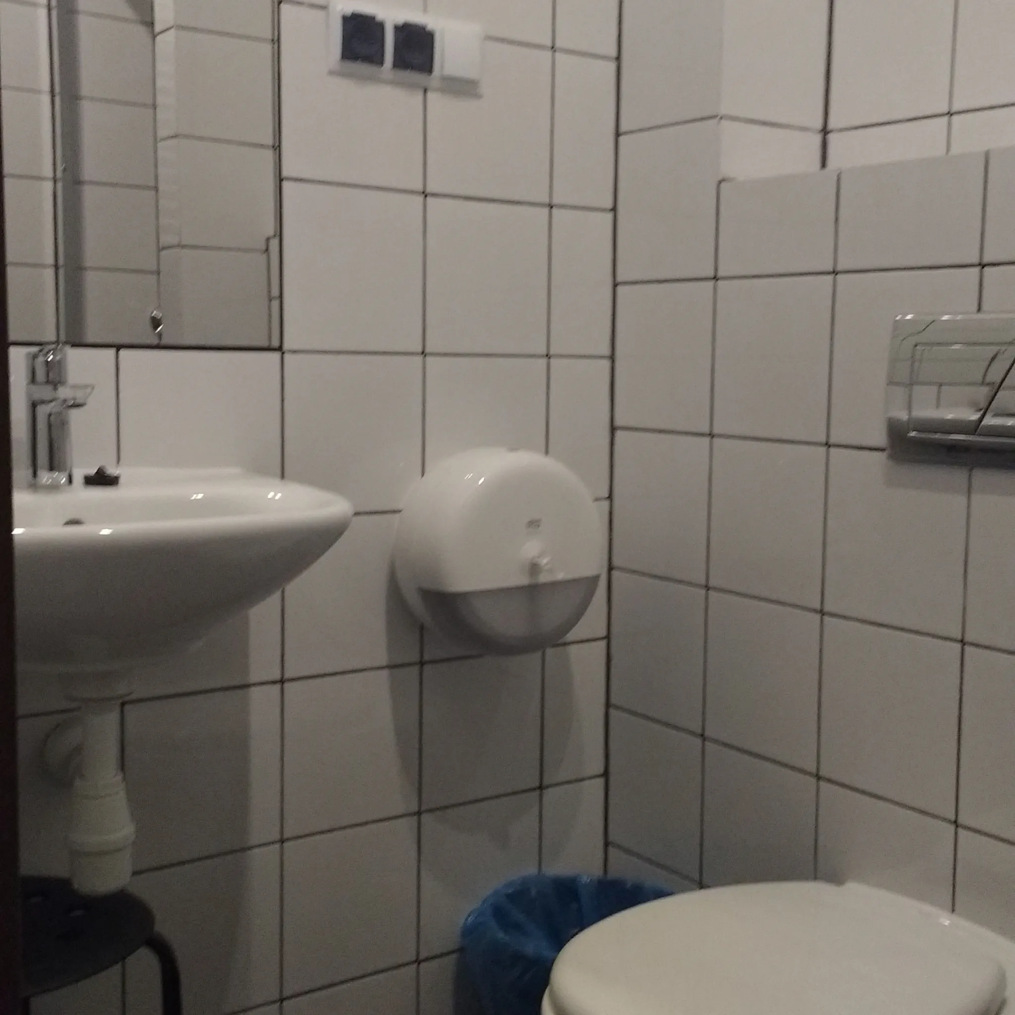 Hostel Starówka - Zamość – Zamość, Polska