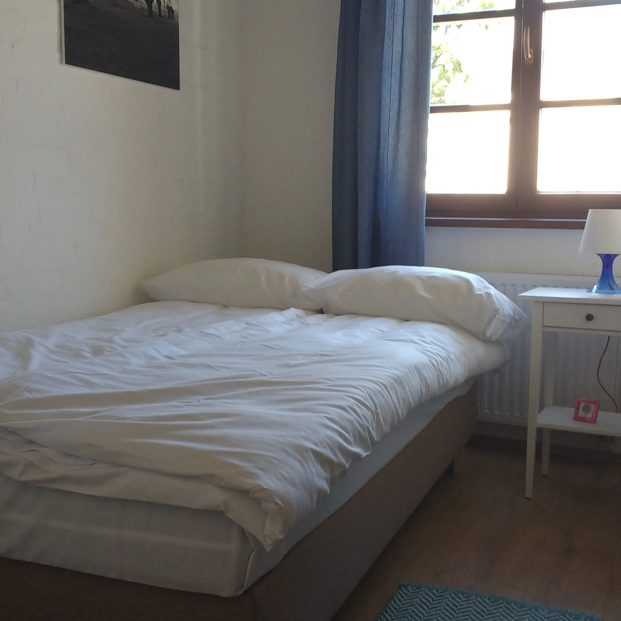 Hostel Starówka - Zamość – Zamość, Polska