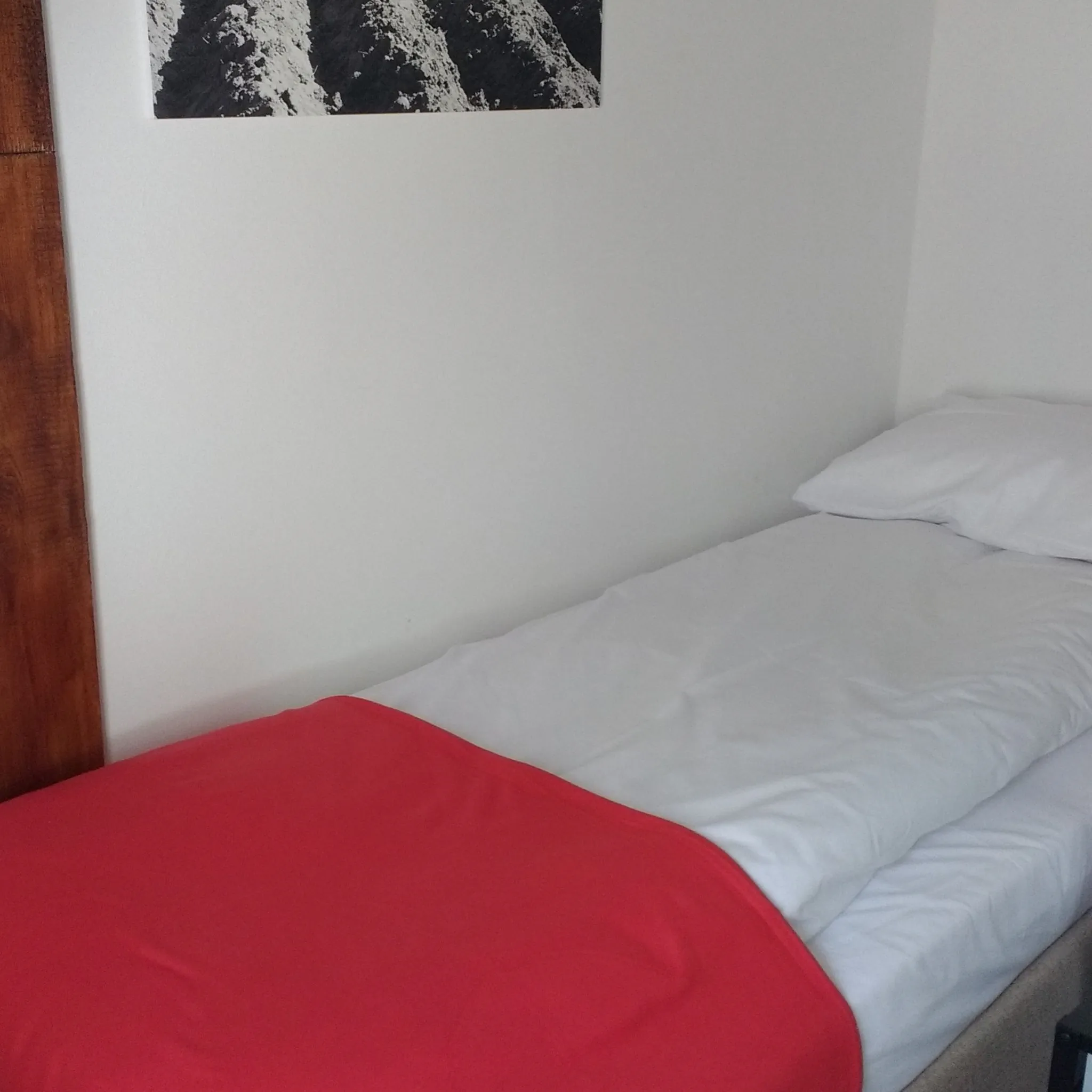 Hostel Starówka - Zamość – Zamość, Polska