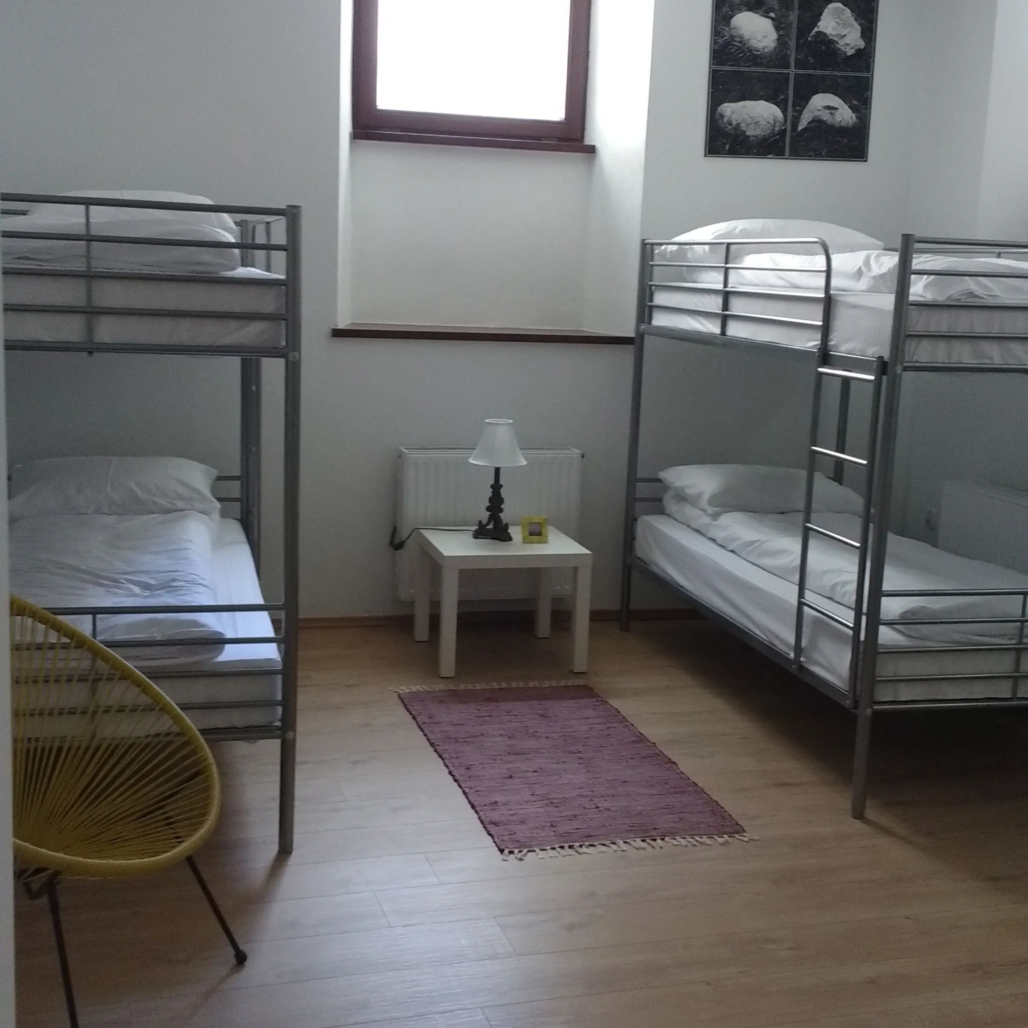 Hostel Starówka - Zamość – Zamość, Polska