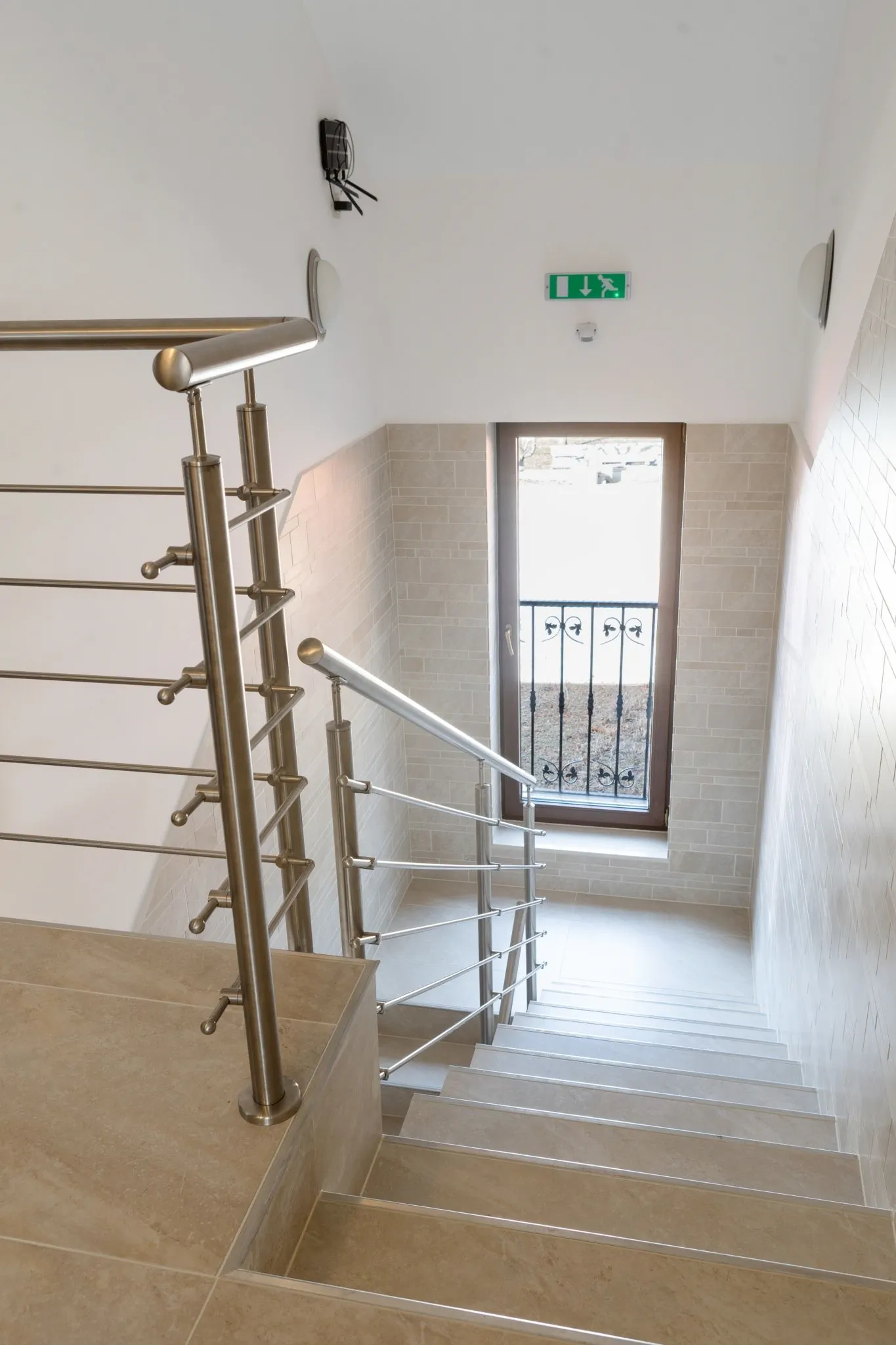 RÁBA Apartmanház Sárvár – Sárvár, Ungaria