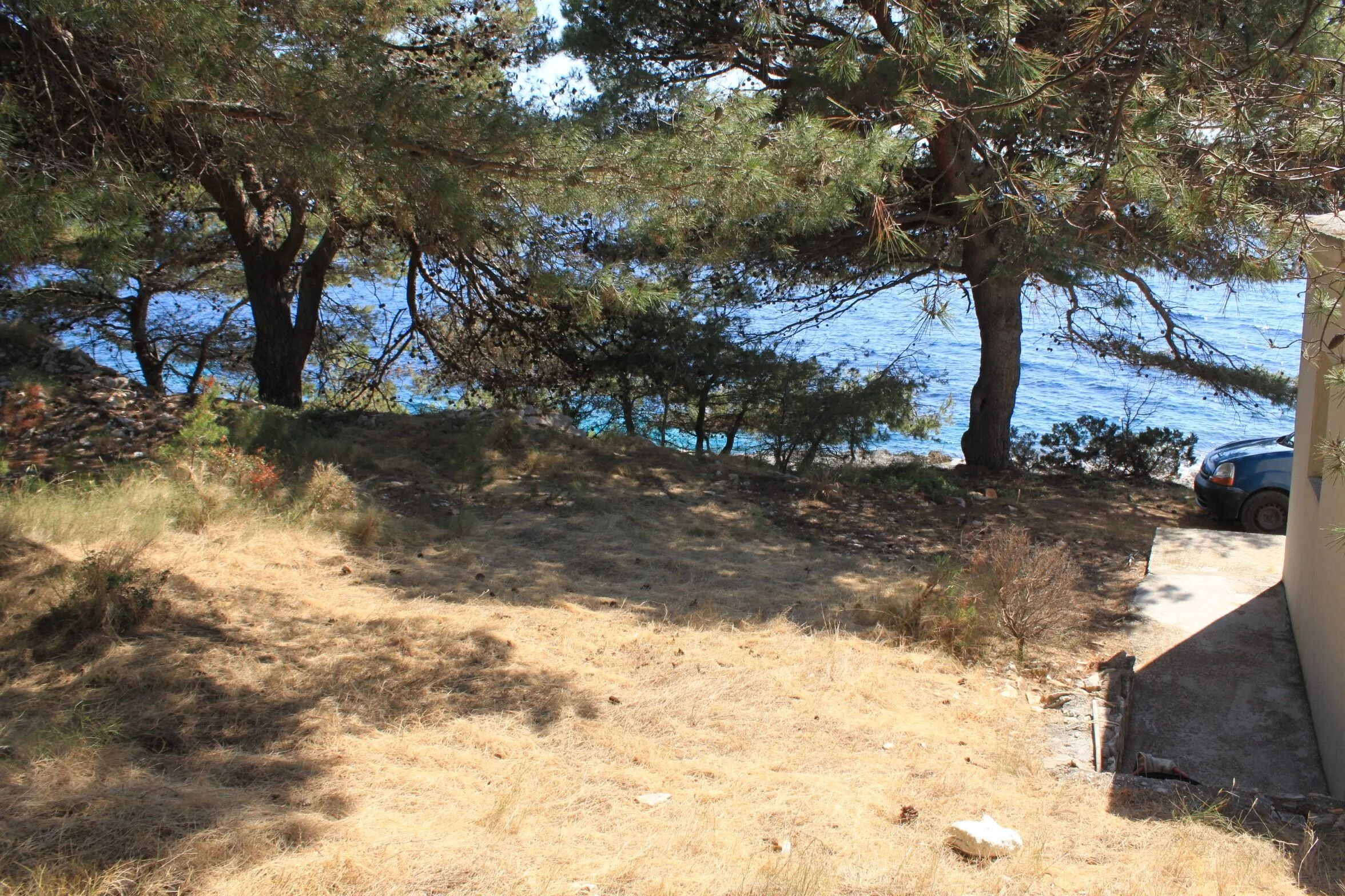 Secluded Fisherman's Cottage Cove Ripišće, Dugi Otok - 394 Ripišće - foto 10
