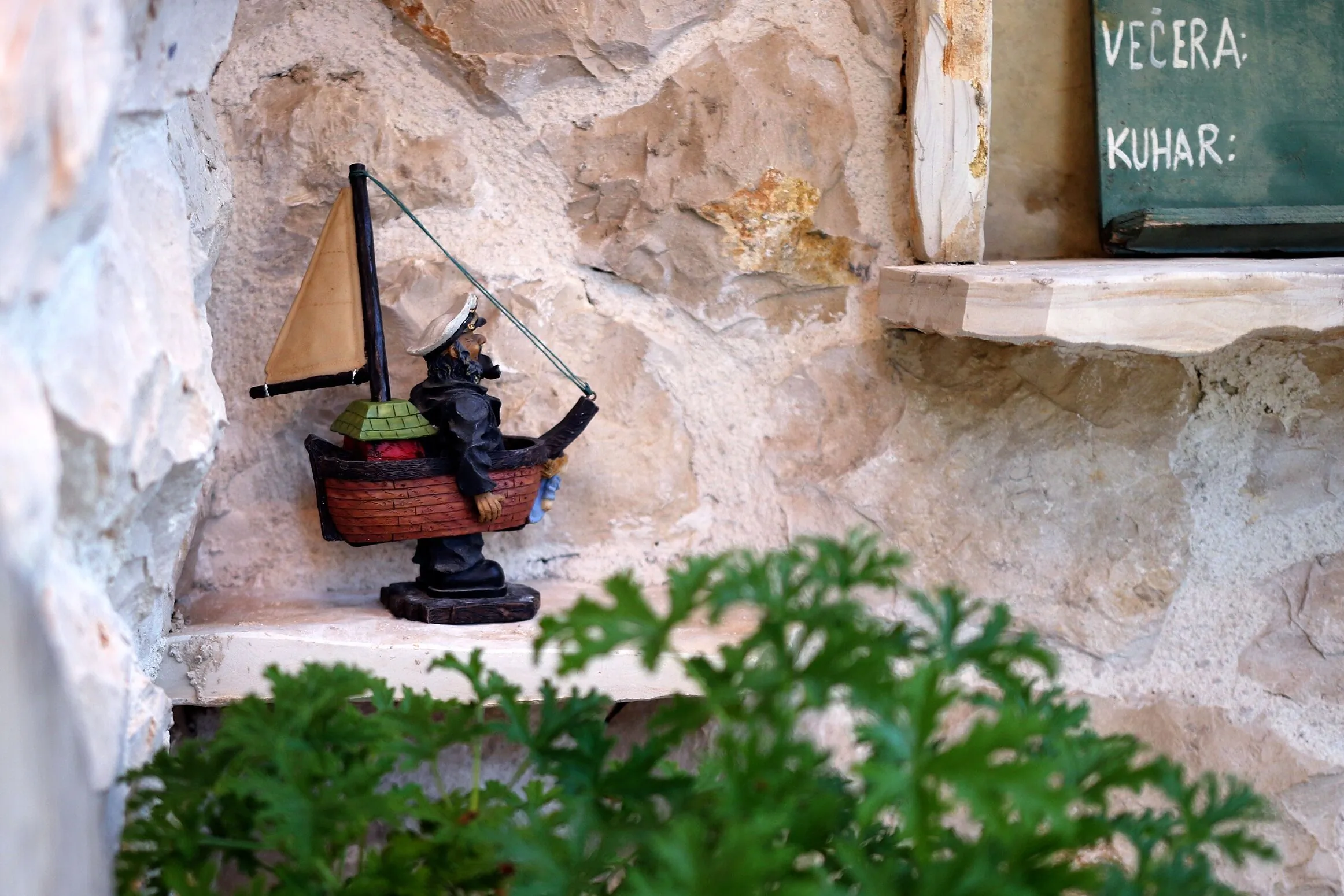 Apartments By The Sea Žaborić, Šibenik - 468 Žaborić – Zaboric, Croația