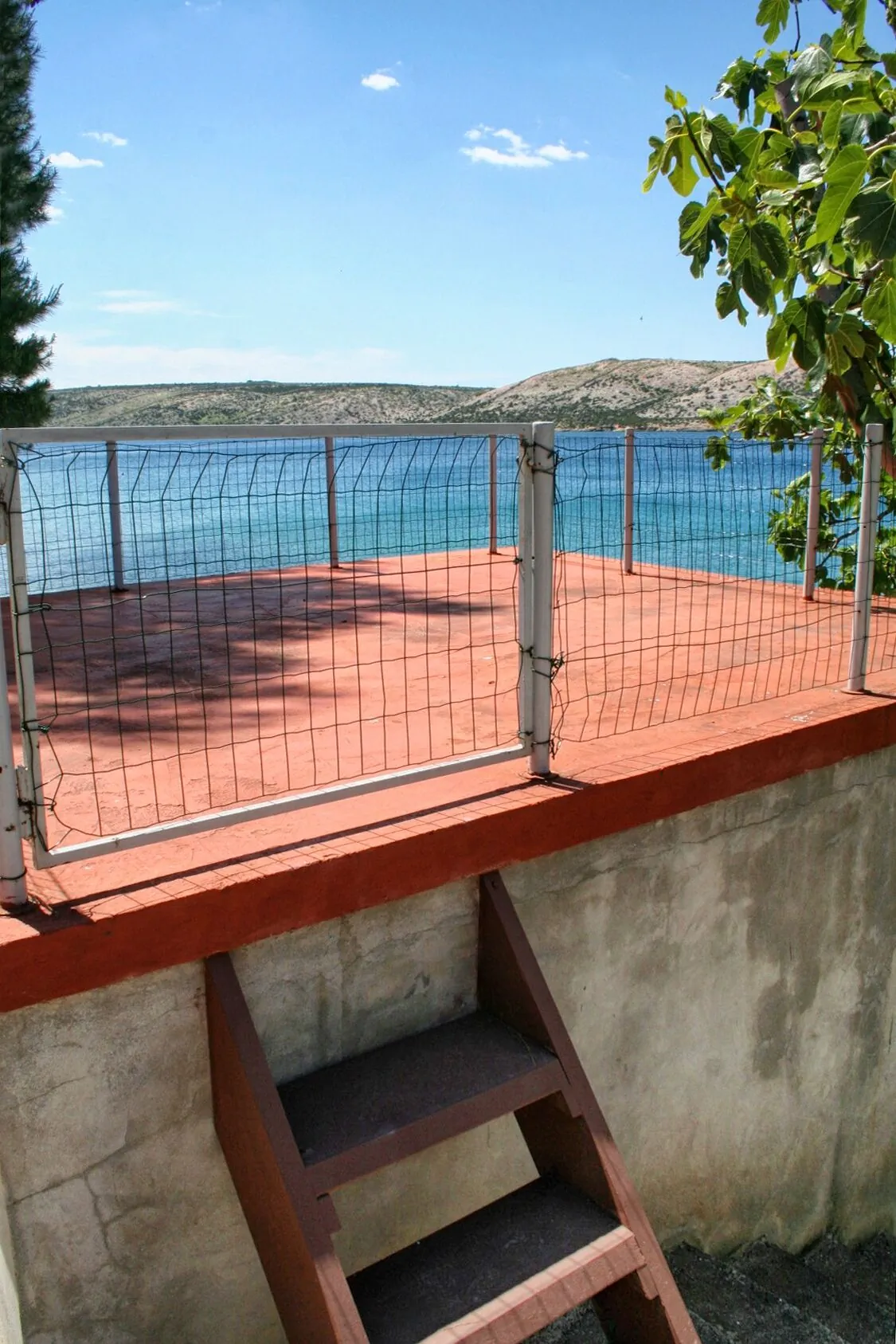 Apartments By The Sea Stara Novalja, Pag - 4106 Stara Novalja - foto 6