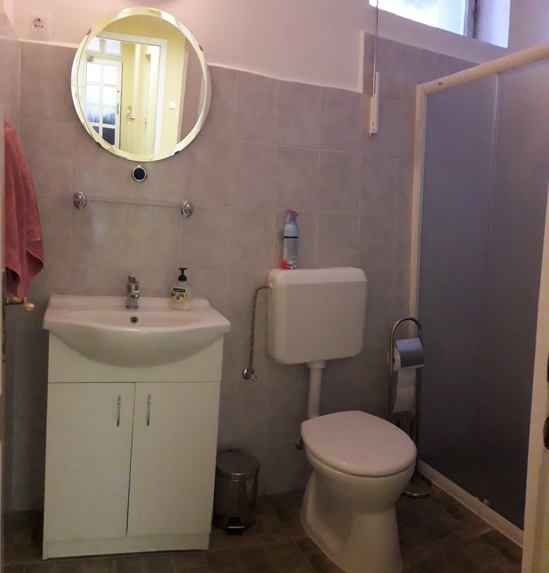 Belvárosi Apartman Keszthely – Keszthely, Ungaria