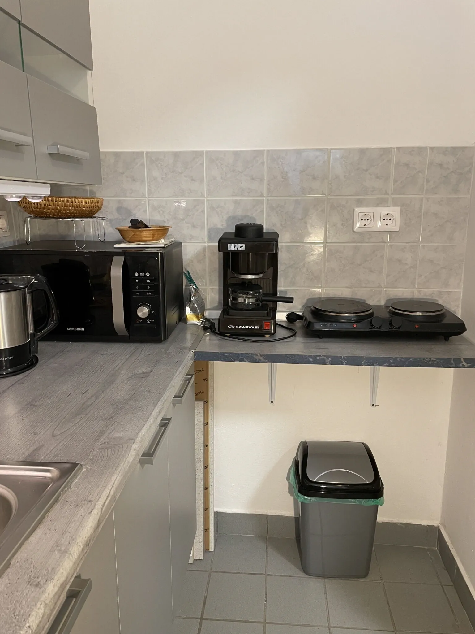 Belvárosi Apartman Keszthely – Keszthely, Ungaria