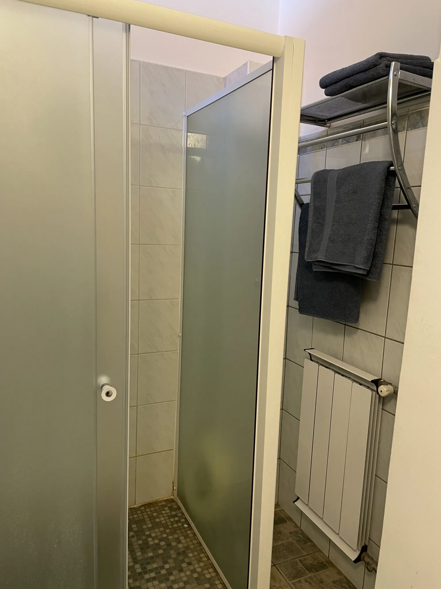 Belvárosi Apartman Keszthely – Keszthely, Ungaria