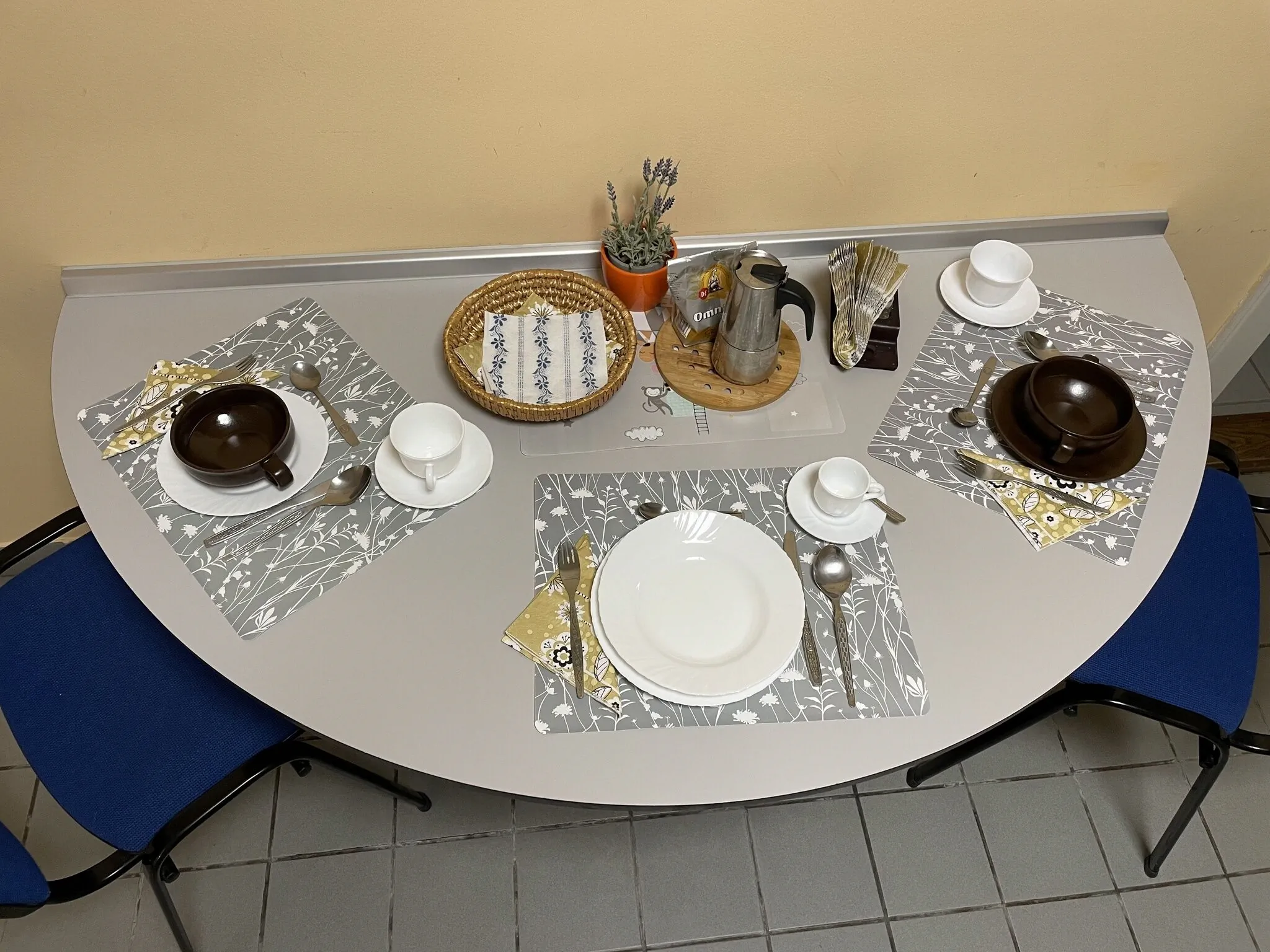 Belvárosi Apartman Keszthely – Keszthely, Ungaria