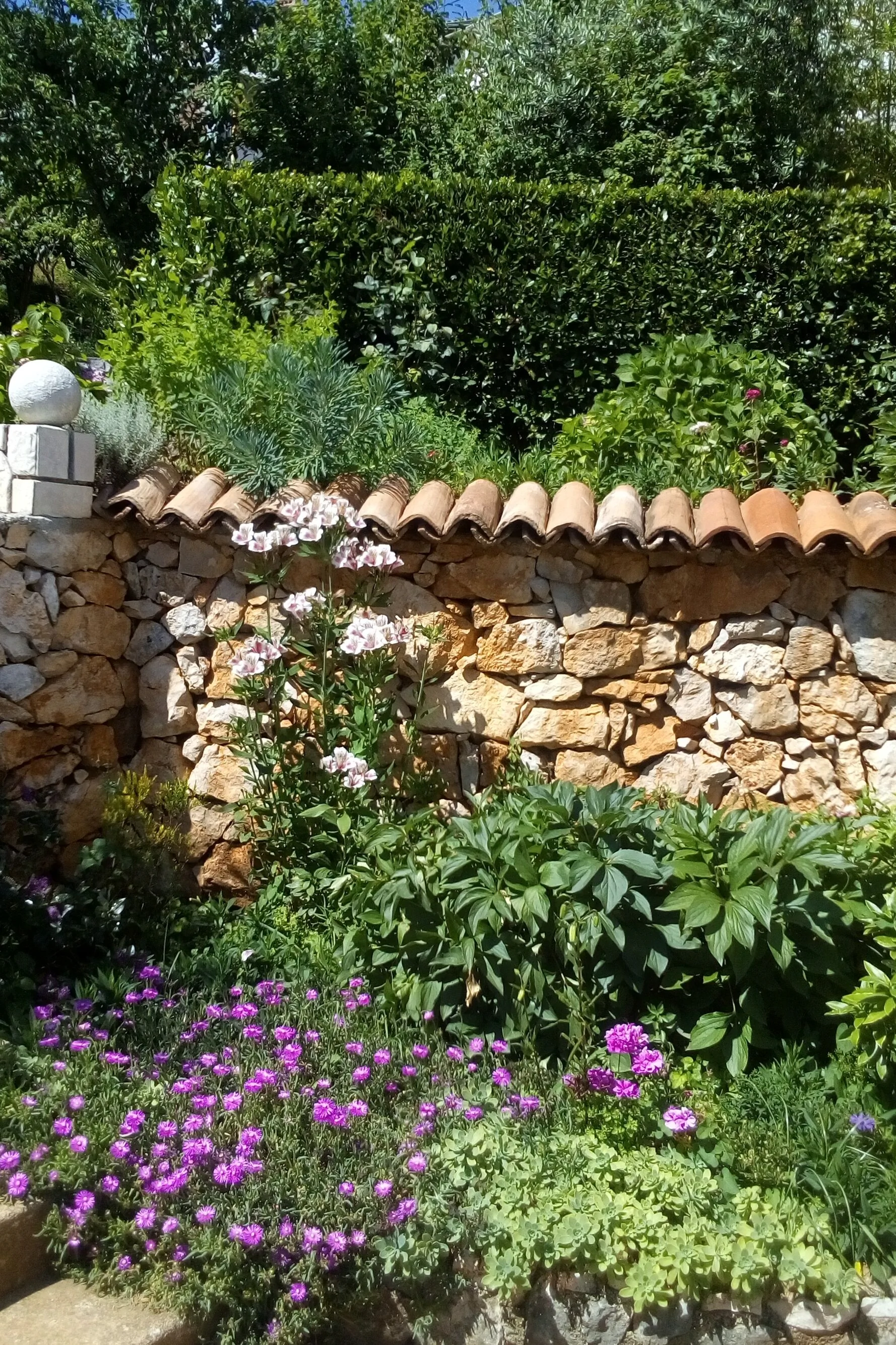 Holiday House With A Swimming Pool Zagore, Opatija - 7922 Zagore – Zagorje, Croația