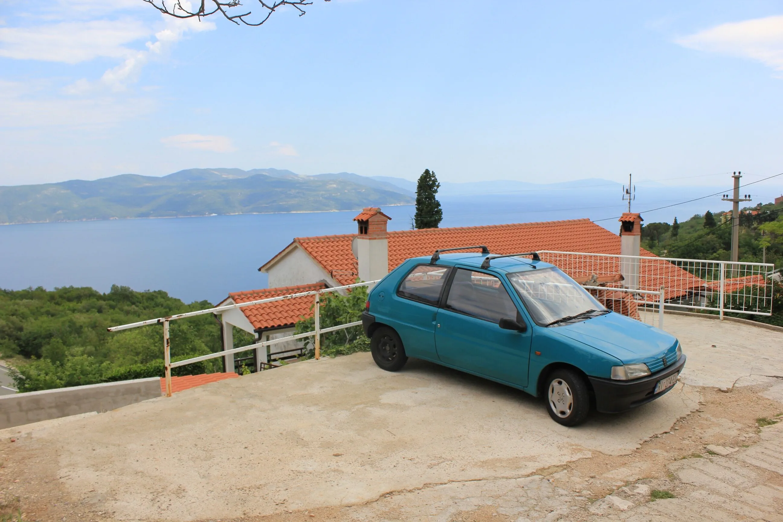 Holiday House With A Swimming Pool Zagore, Opatija - 7922 Zagore – Zagorje, Croația