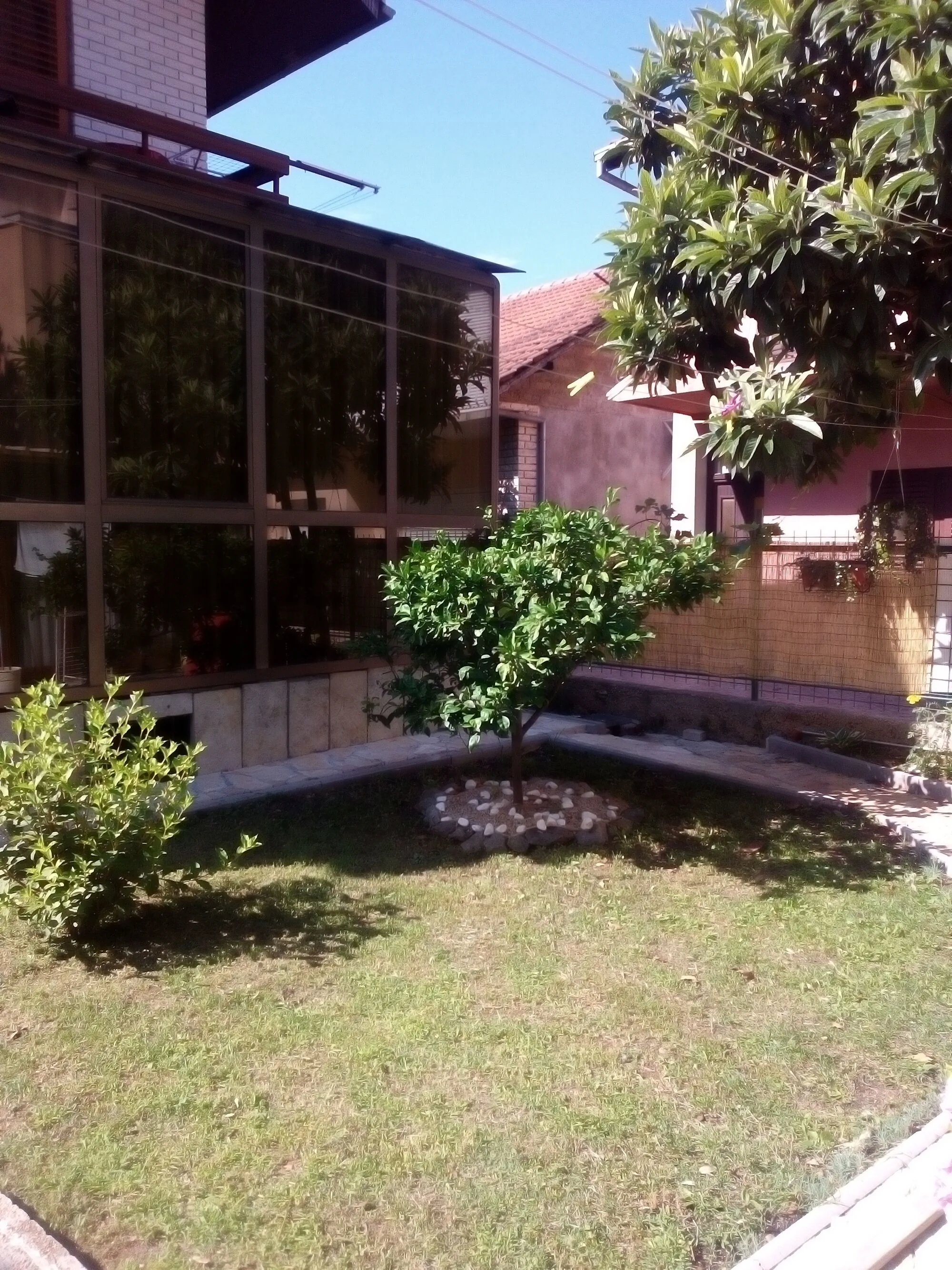 Apartments By The Sea Žaborić, Šibenik - 8368 Žaborić – Zaboric, Croația