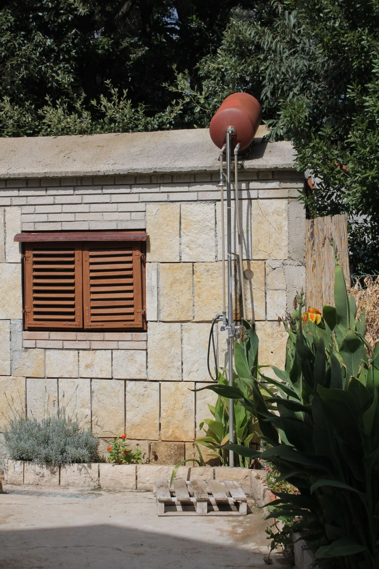 Apartments By The Sea Žaborić, Šibenik - 8368 Žaborić – Zaboric, Croația