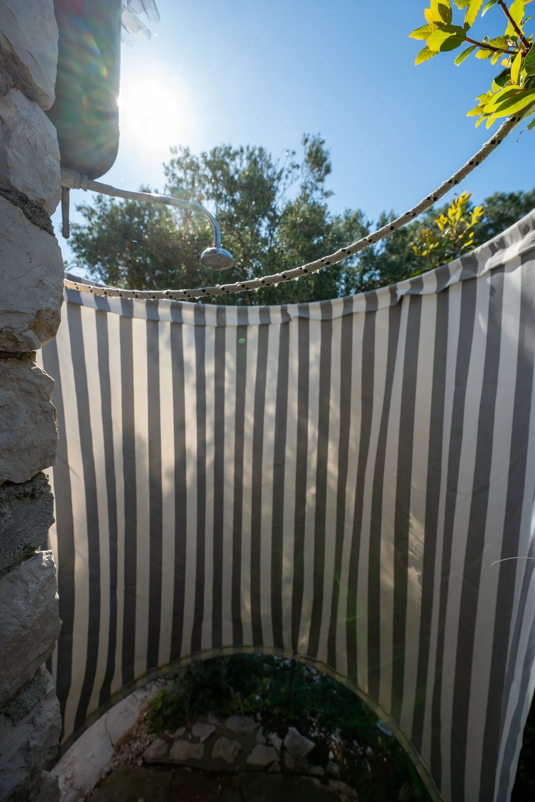 Secluded Fisherman's Cottage Cove Vitane, Pašman - 8483 Vitane – Vitane, Croația