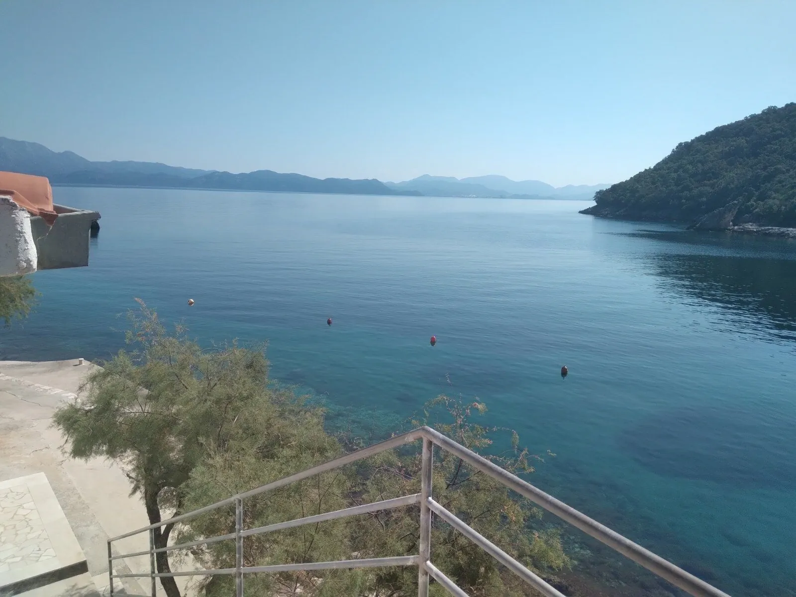 Apartments By The Sea Cove Velika Prapratna, Pelješac - 10106 Velika Prapratna - foto 9