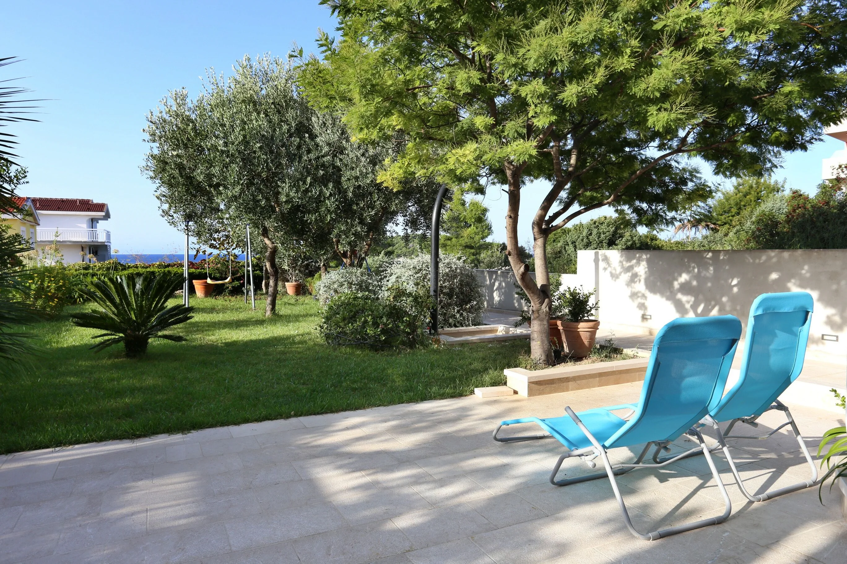 Apartments By The Sea Zečevo Rtić, Rogoznica - 10333 Zečevo Rtić – Zečevo Rogozničko, Croația