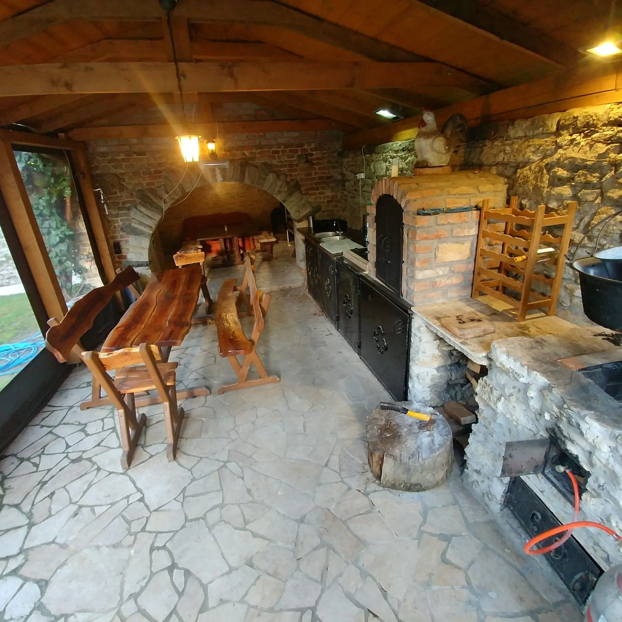 Duna-parti Apartmanház Leányfalu – Leányfalu, Ungaria