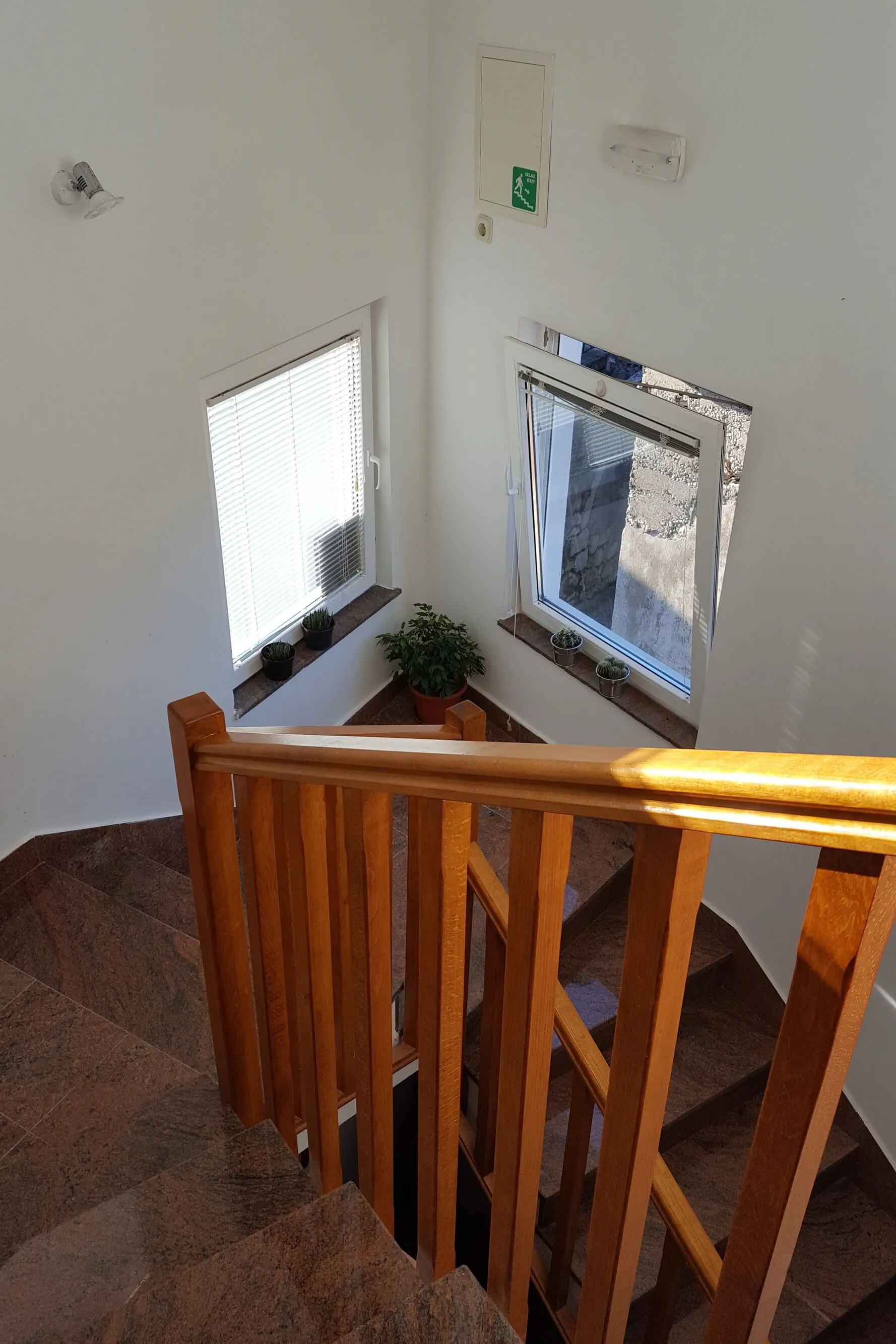 Apartments By The Sea Gradac, Makarska - 15642 Gradac - foto 6