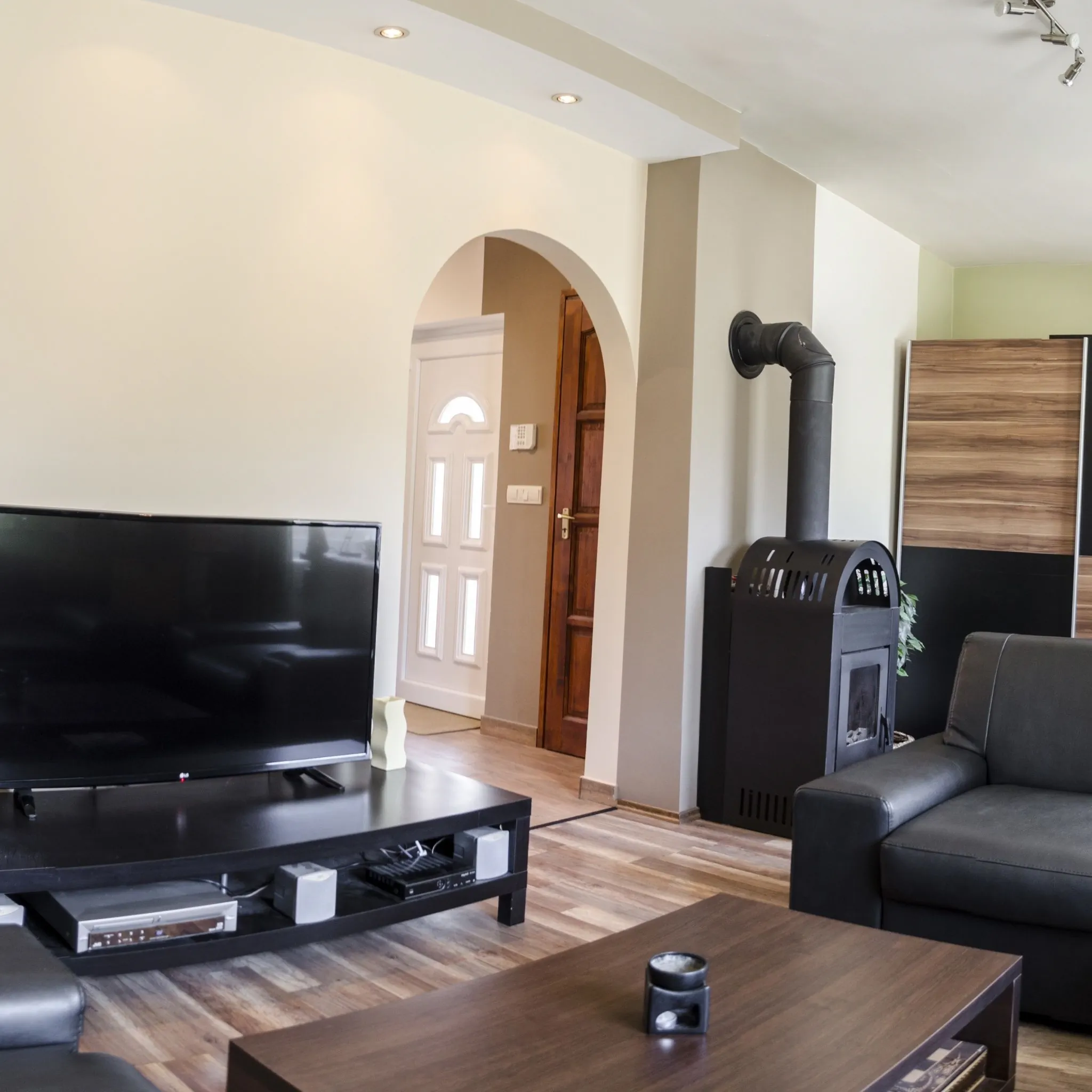 Sellő Apartman Dombóvár-Gunarasfürdő – Dombóvár, Ungaria