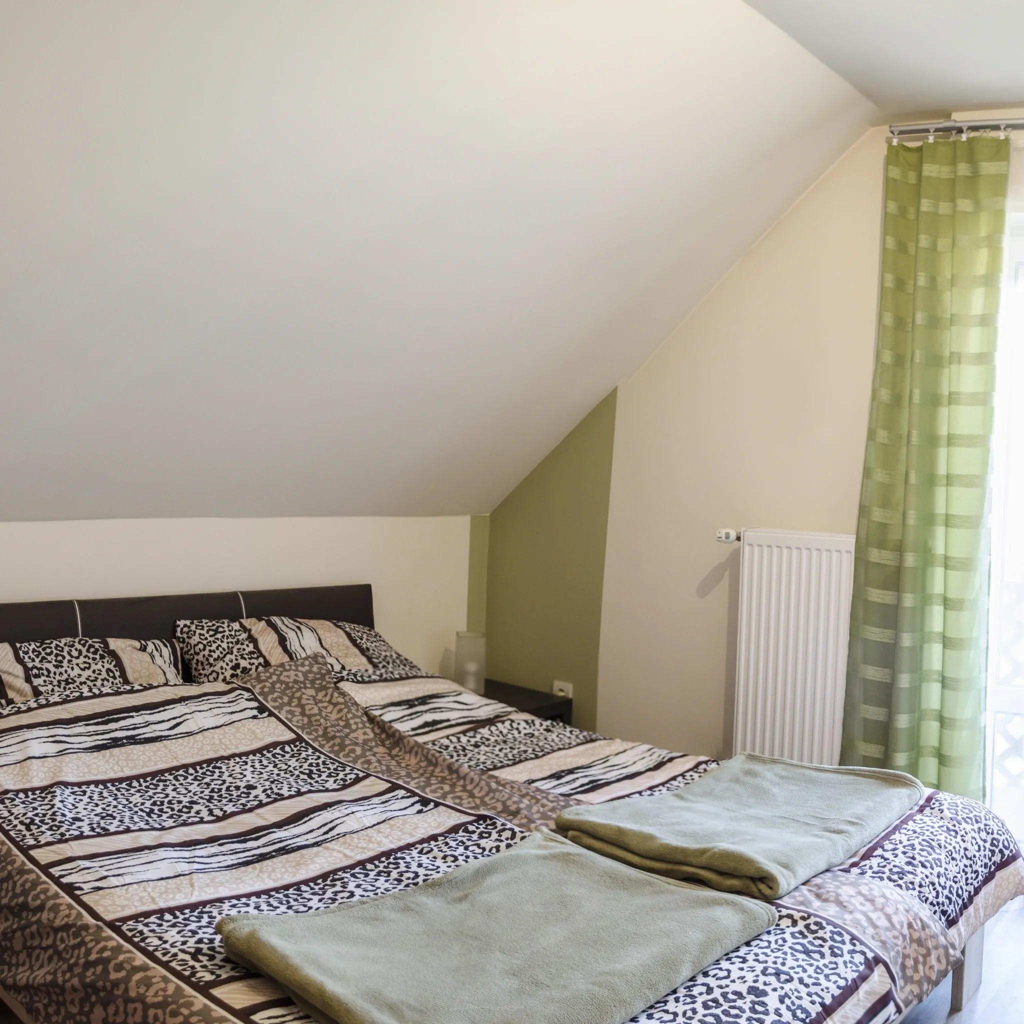 Sellő Apartman Dombóvár-Gunarasfürdő – Dombóvár, Ungaria