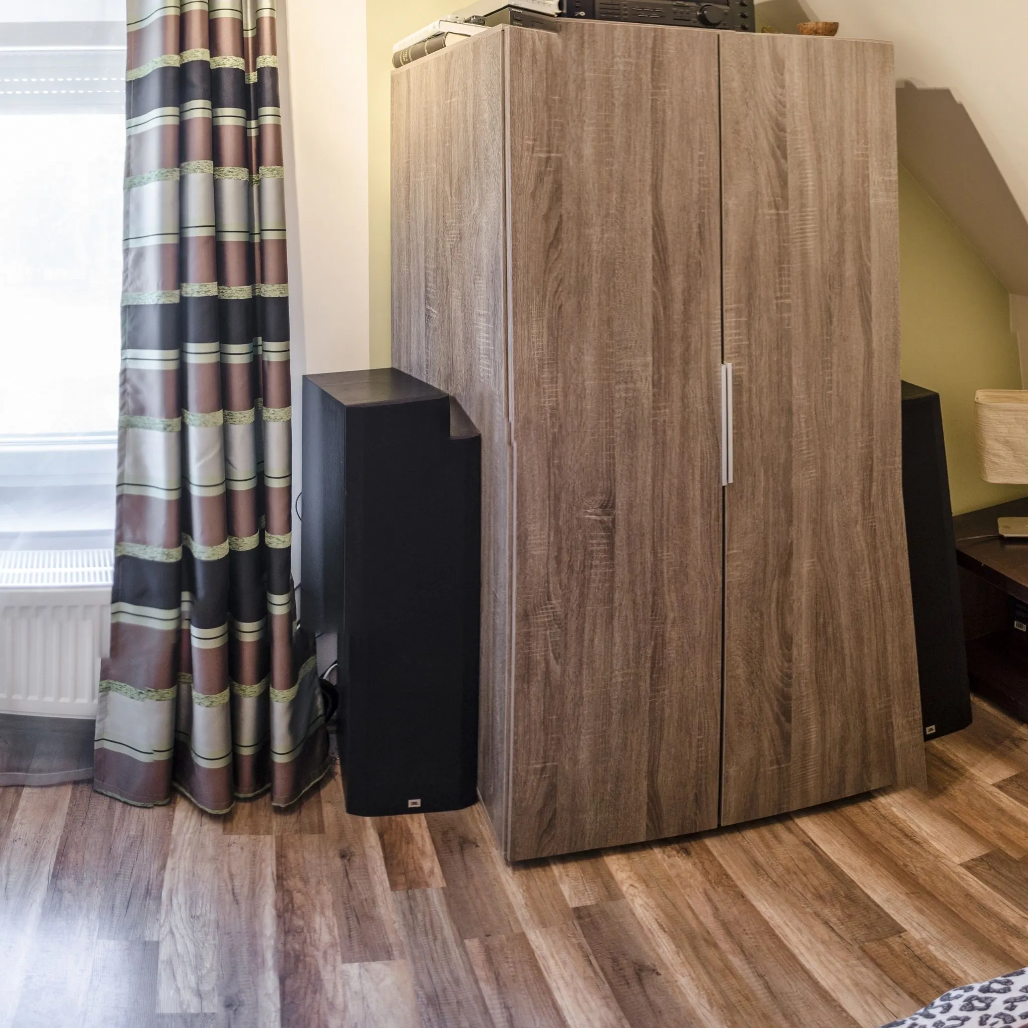 Sellő Apartman Dombóvár-Gunarasfürdő – Dombóvár, Ungaria