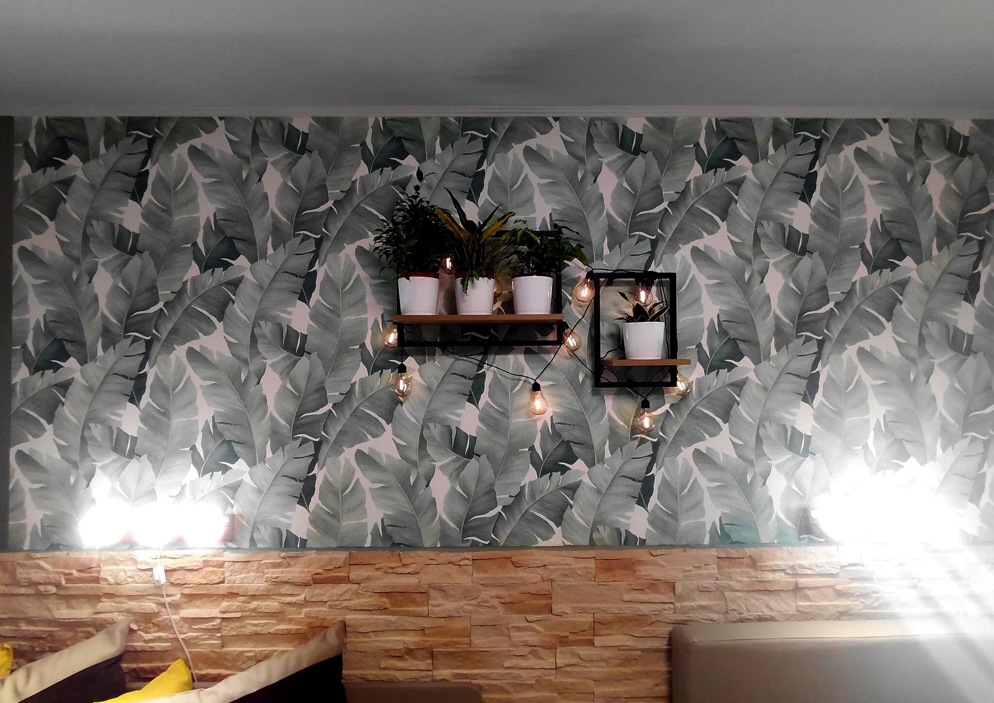 Bambusz Apartman Gyula – Gyula, Węgry