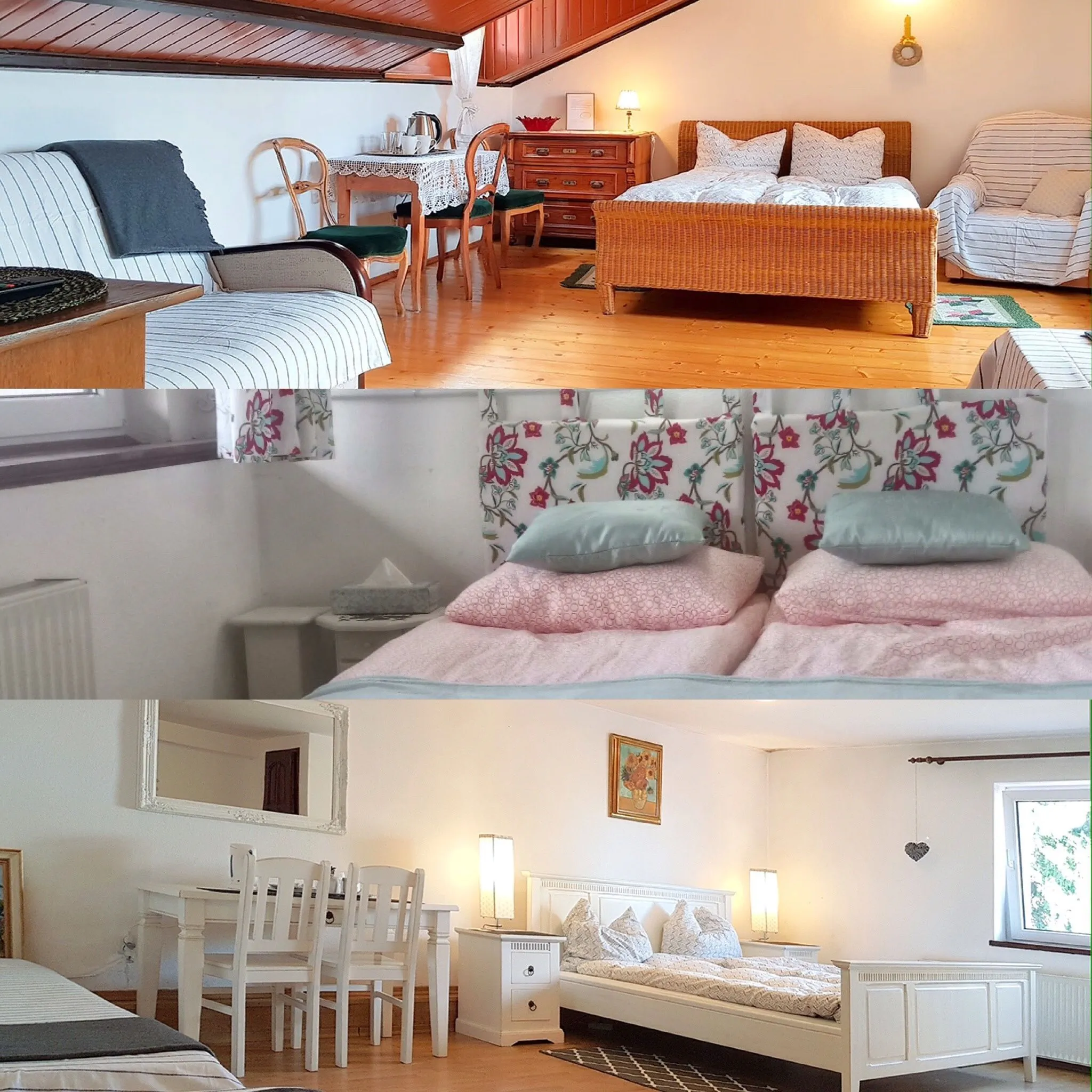 Villa Retro Karpacz – Karpacz, Polska