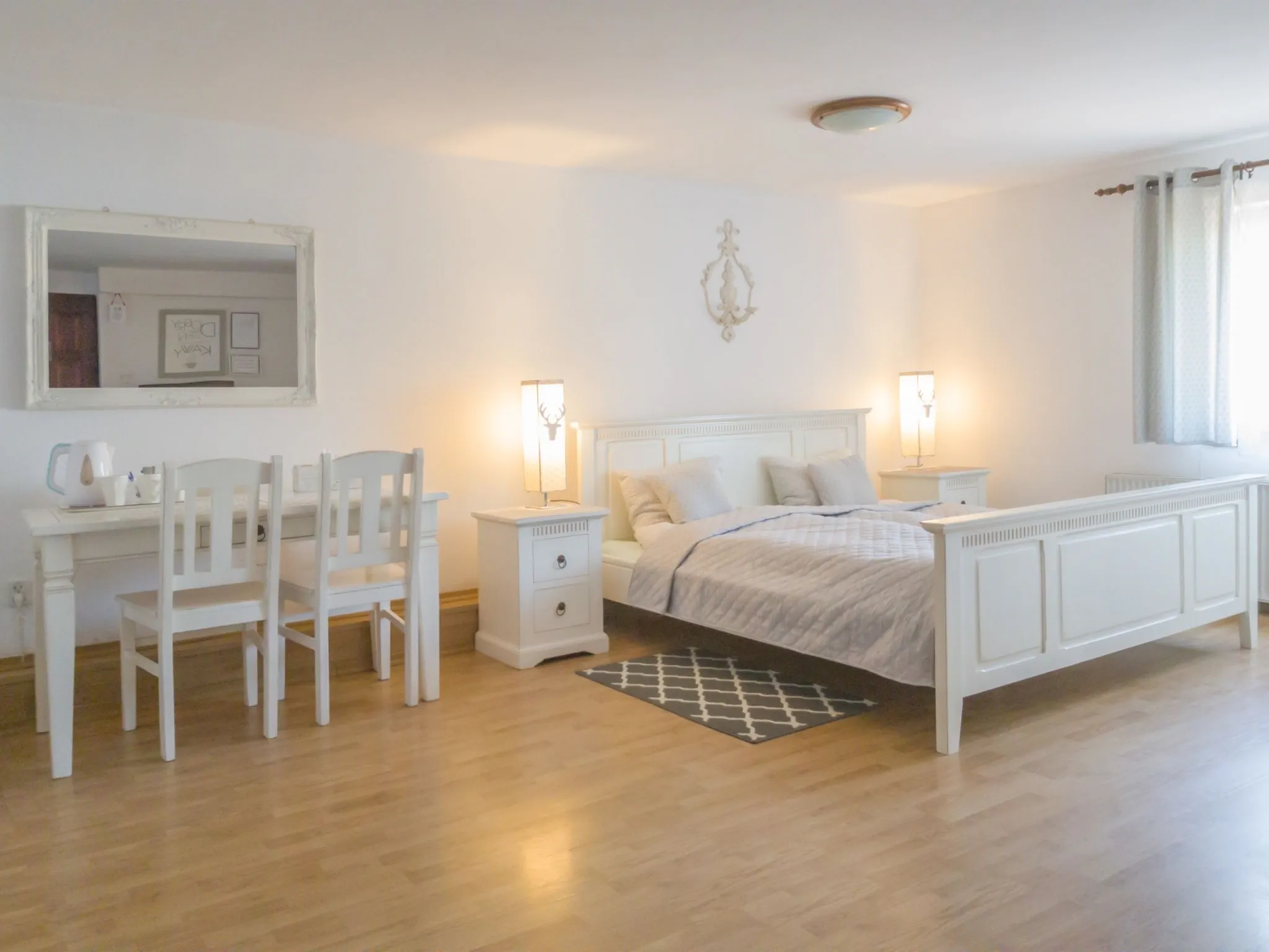 Villa Retro Karpacz – Karpacz, Polska