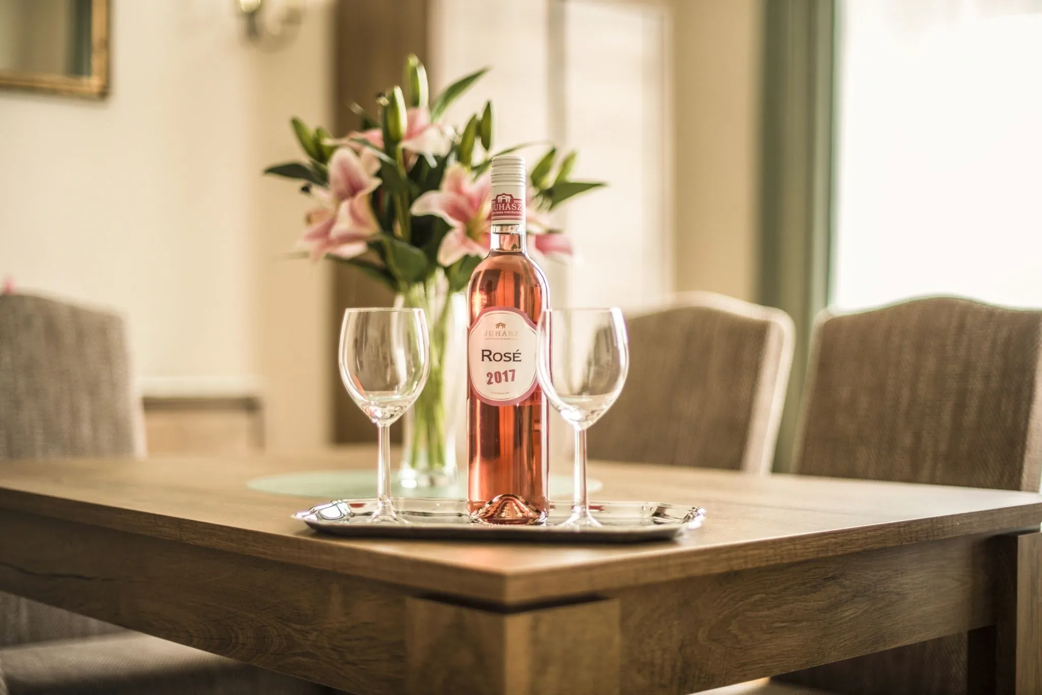 Suzy Apartman Eger – Eger, Węgry