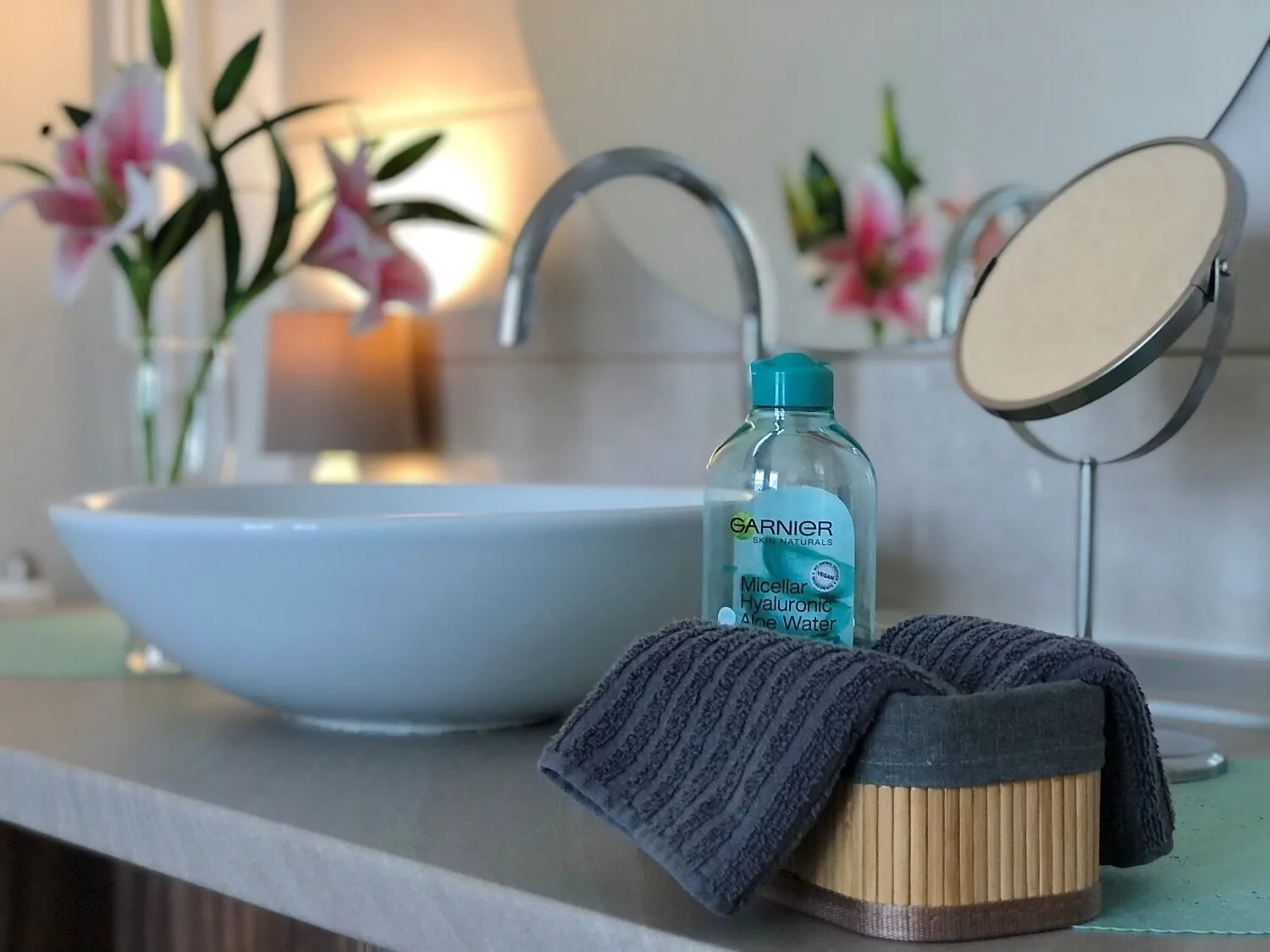 Suzy Apartman Eger – Eger, Węgry