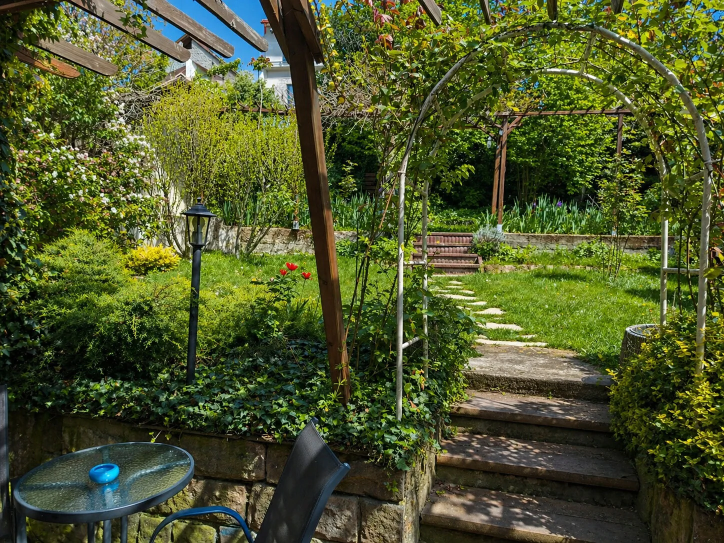 Orient Apartmanház Eger – Eger, Ungaria