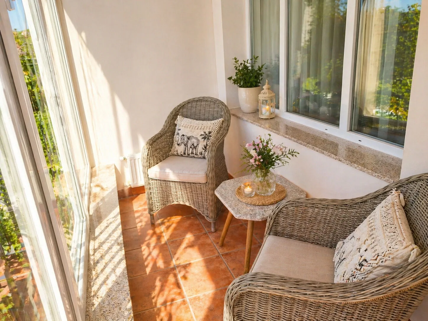 Orient Apartmanház Eger – Eger, Ungaria
