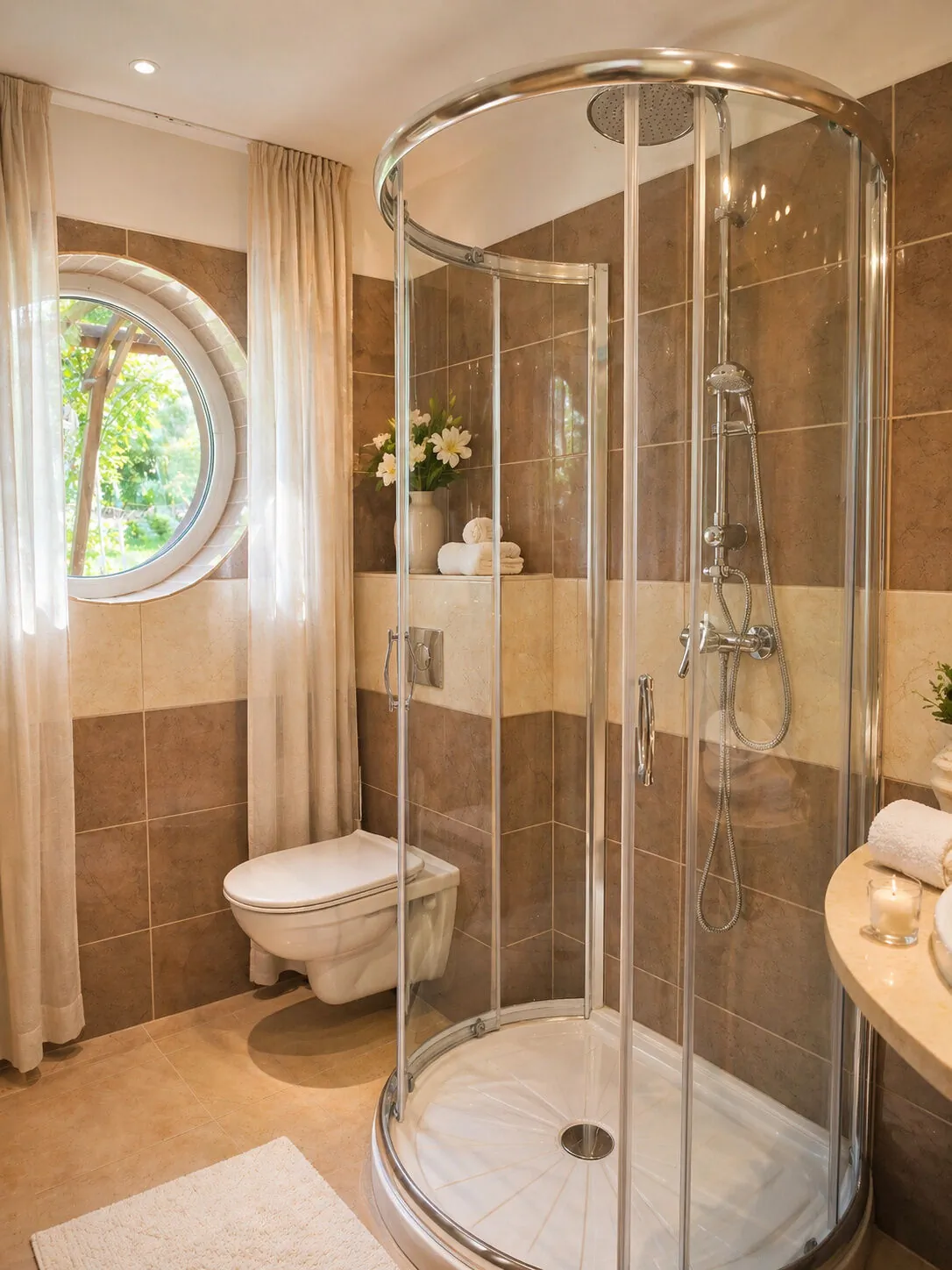 Orient Apartmanház Eger – Eger, Ungaria