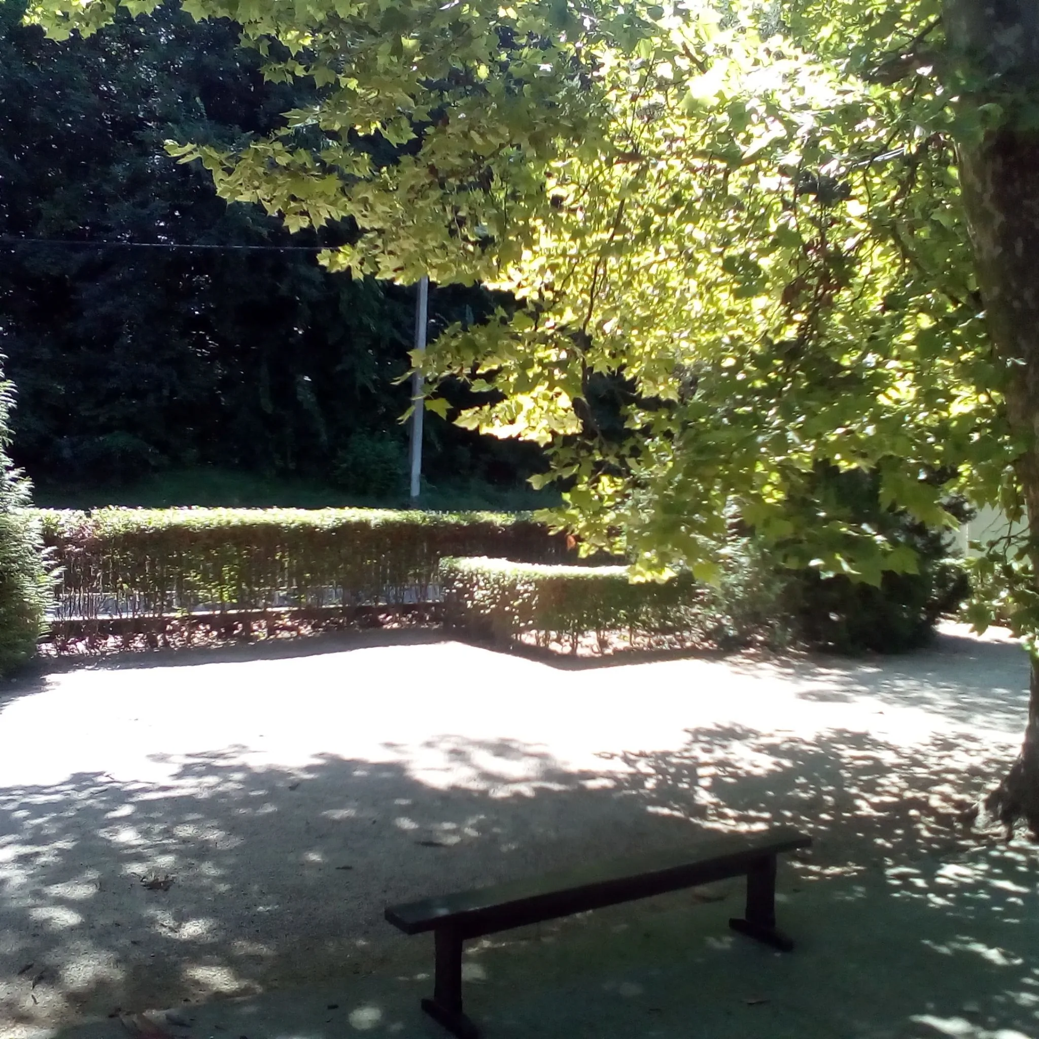 Korona Villa Balatonvilágos – Balatonvilágos, Ungaria