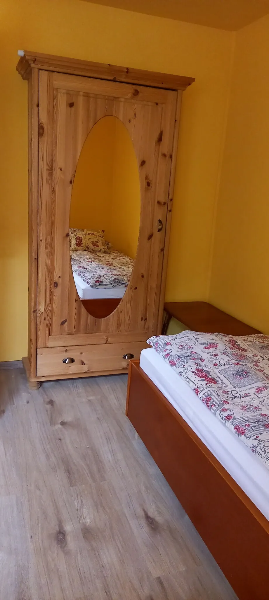 Bodorka Vendégház Békés – Bichiş, Ungaria