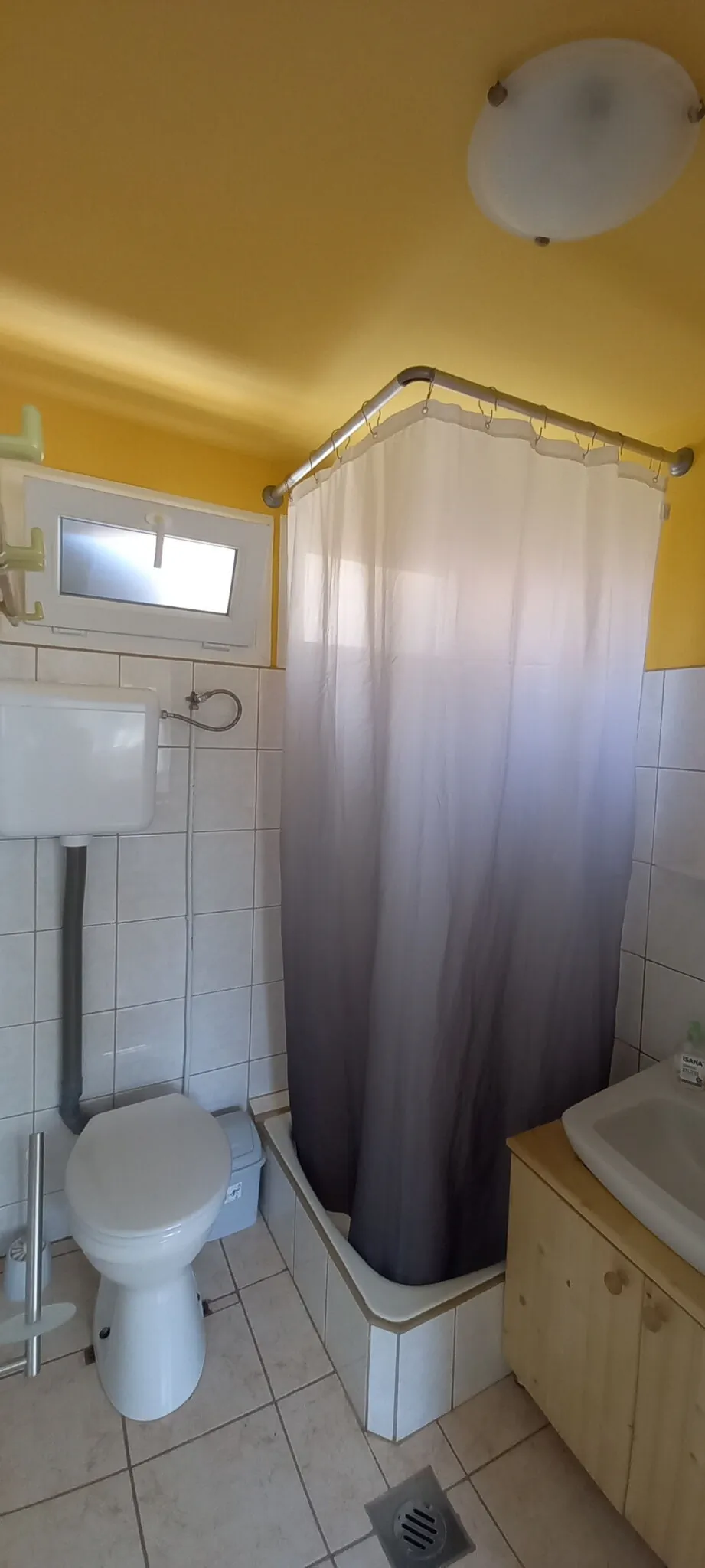 Bodorka Vendégház Békés – Bichiş, Ungaria