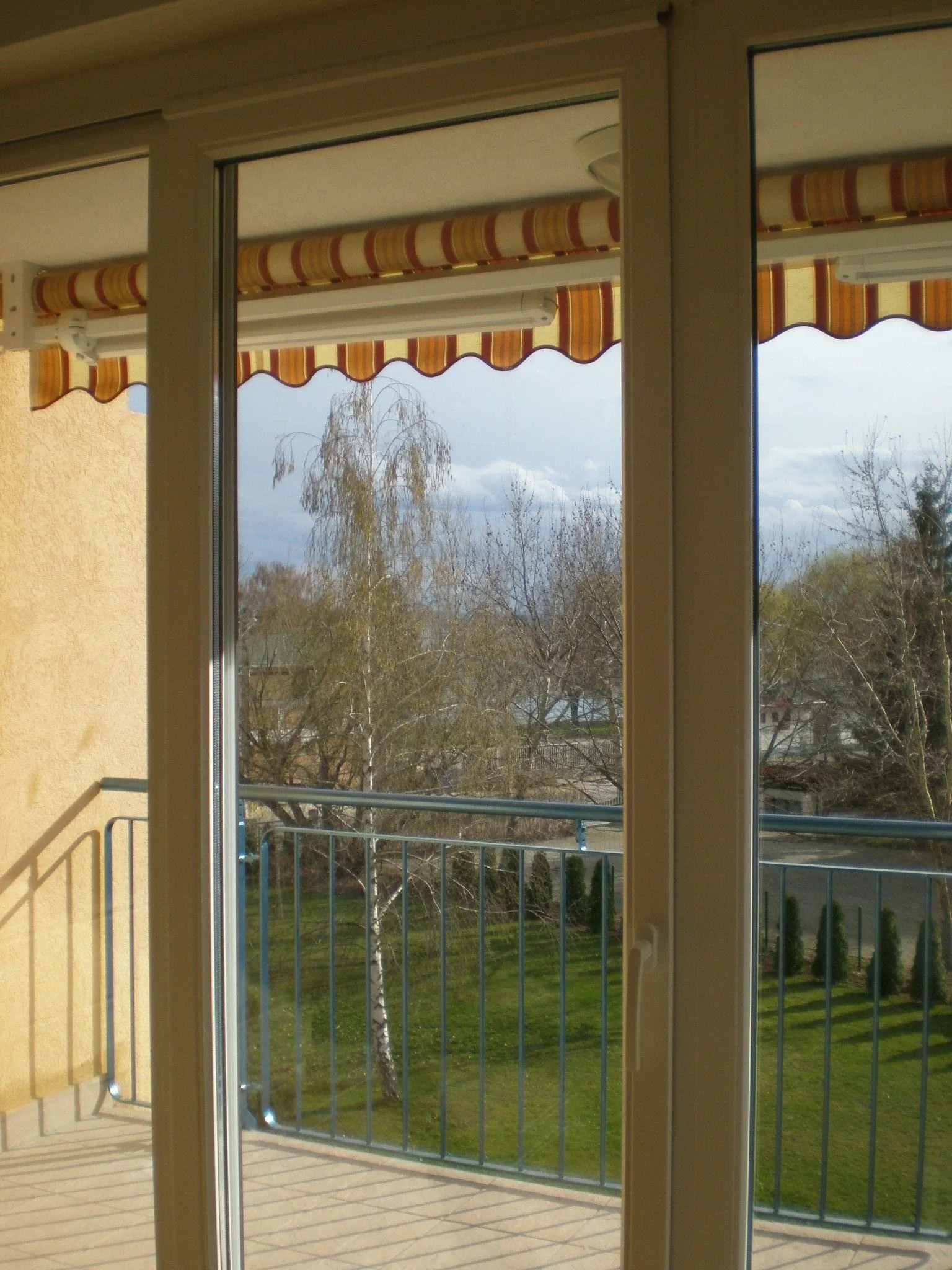Beni Apartman Csopak - foto 3