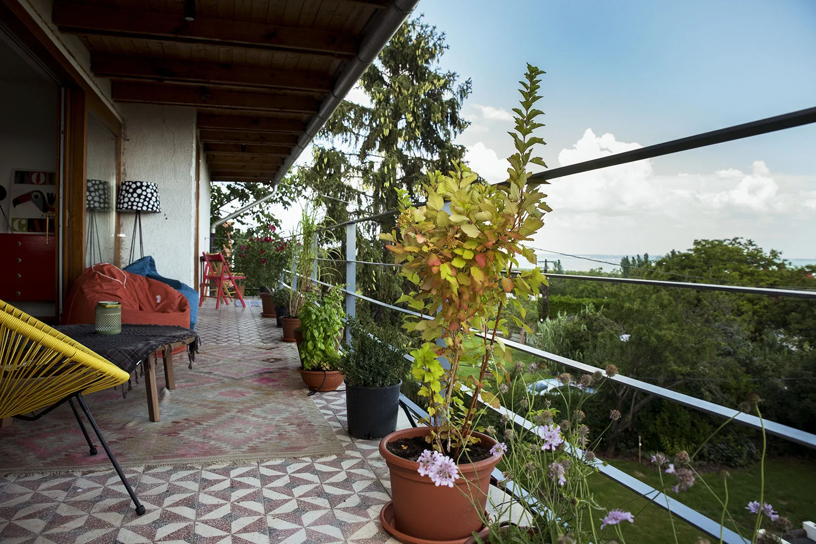 Hello Balaton Apartman Alsóörs – Alsóörs, Ungaria