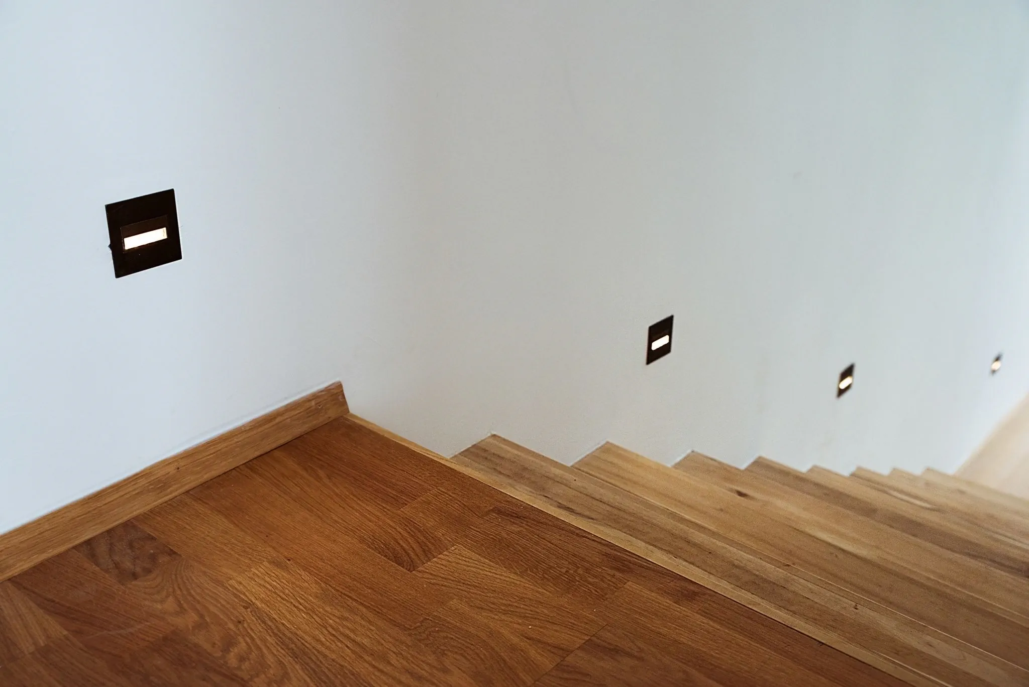 Hello Balaton Apartman Alsóörs – Alsóörs, Ungaria
