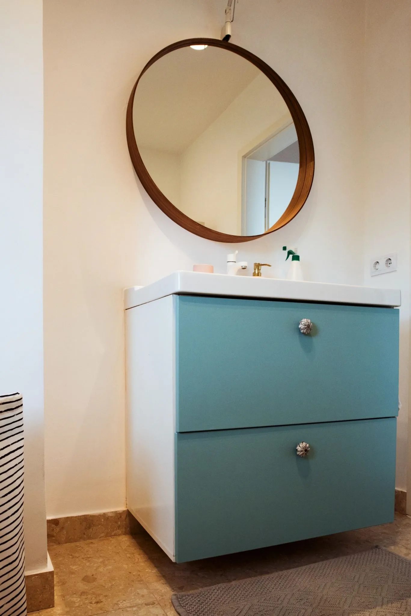 Hello Balaton Apartman Alsóörs – Alsóörs, Ungaria