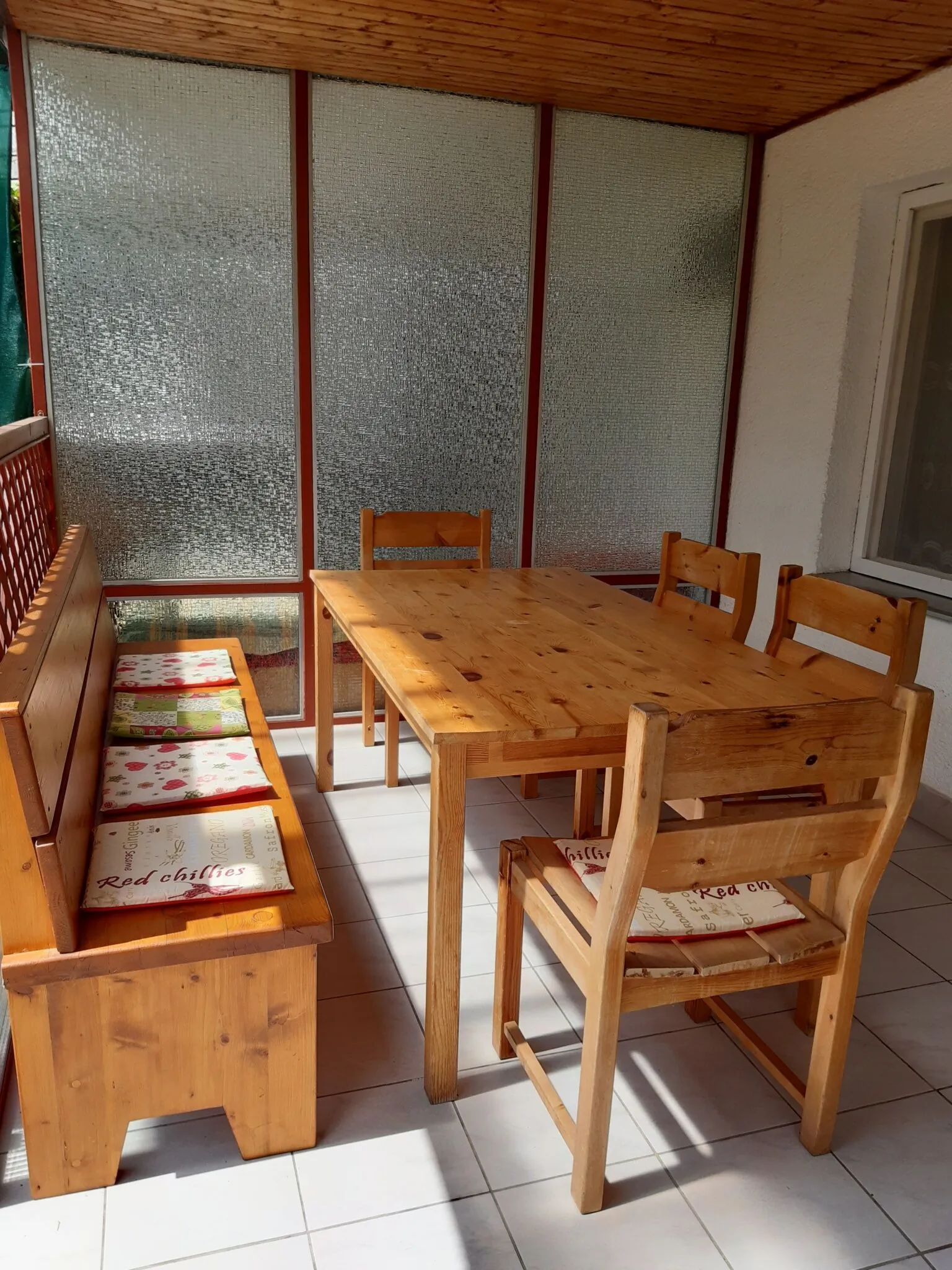 Tündérparti Nyaraló Siófok - foto 2