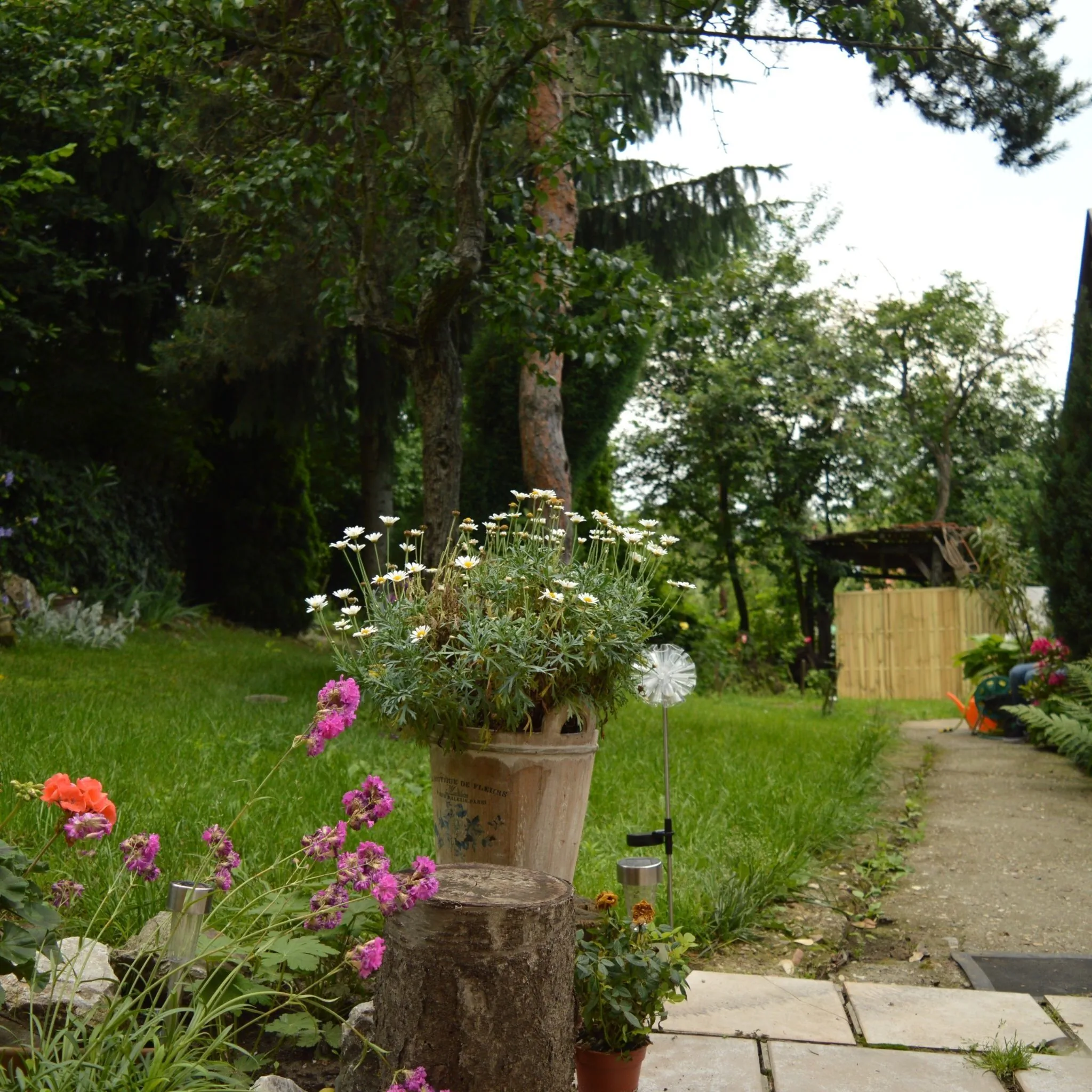 Kőporos Villa Eger – Eger, Ungaria