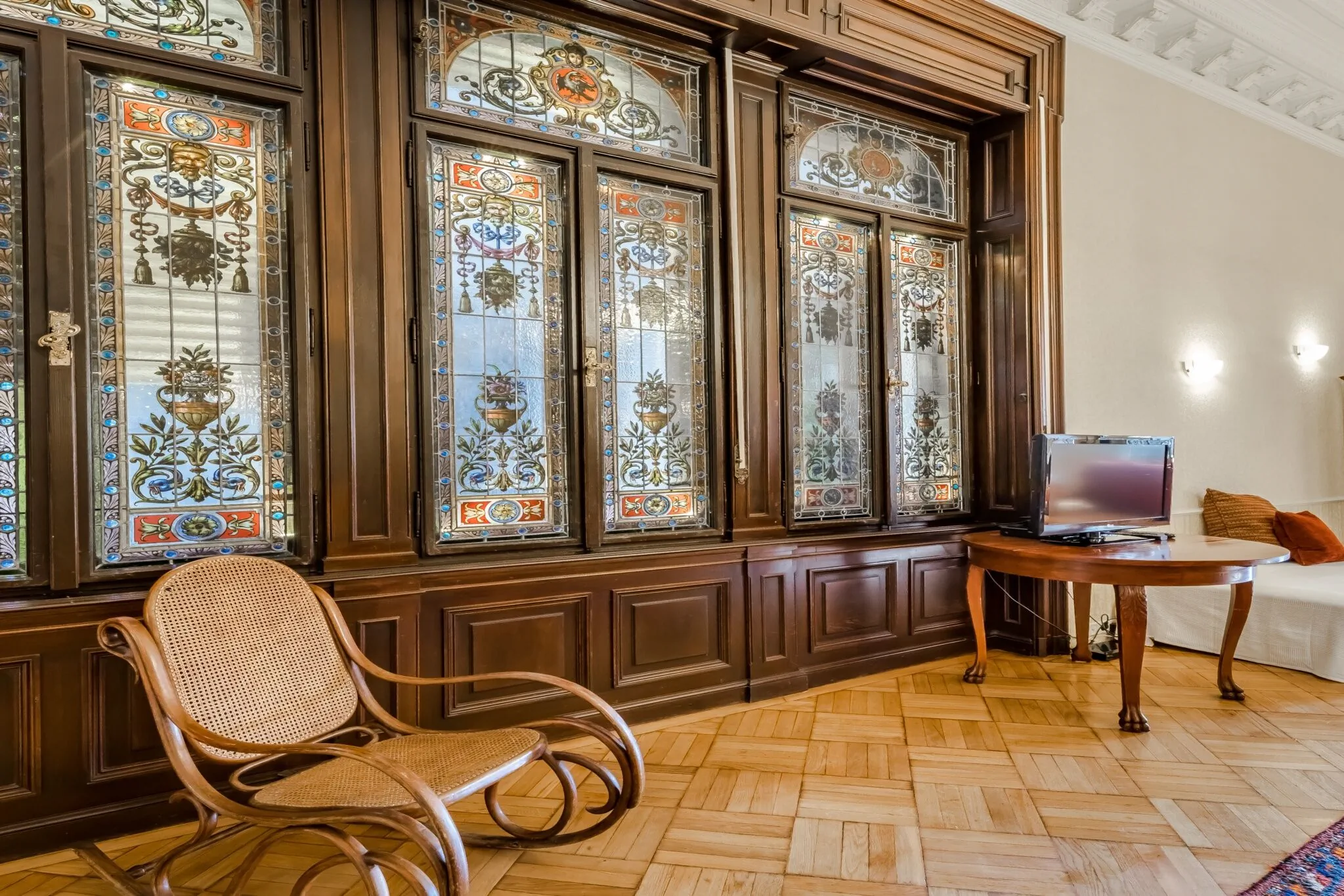 Úri Lakás Apartman Budapest – Budapesta, Ungaria