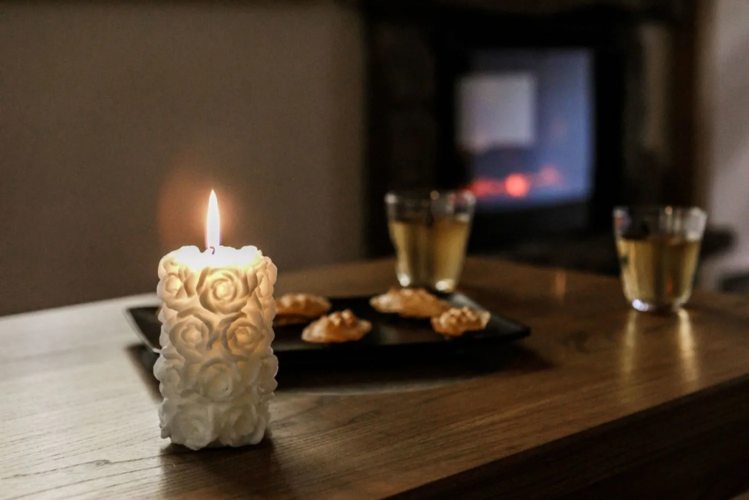 Apartament Zbójnicka Grota Kościelisko – Kościelisko, Polska