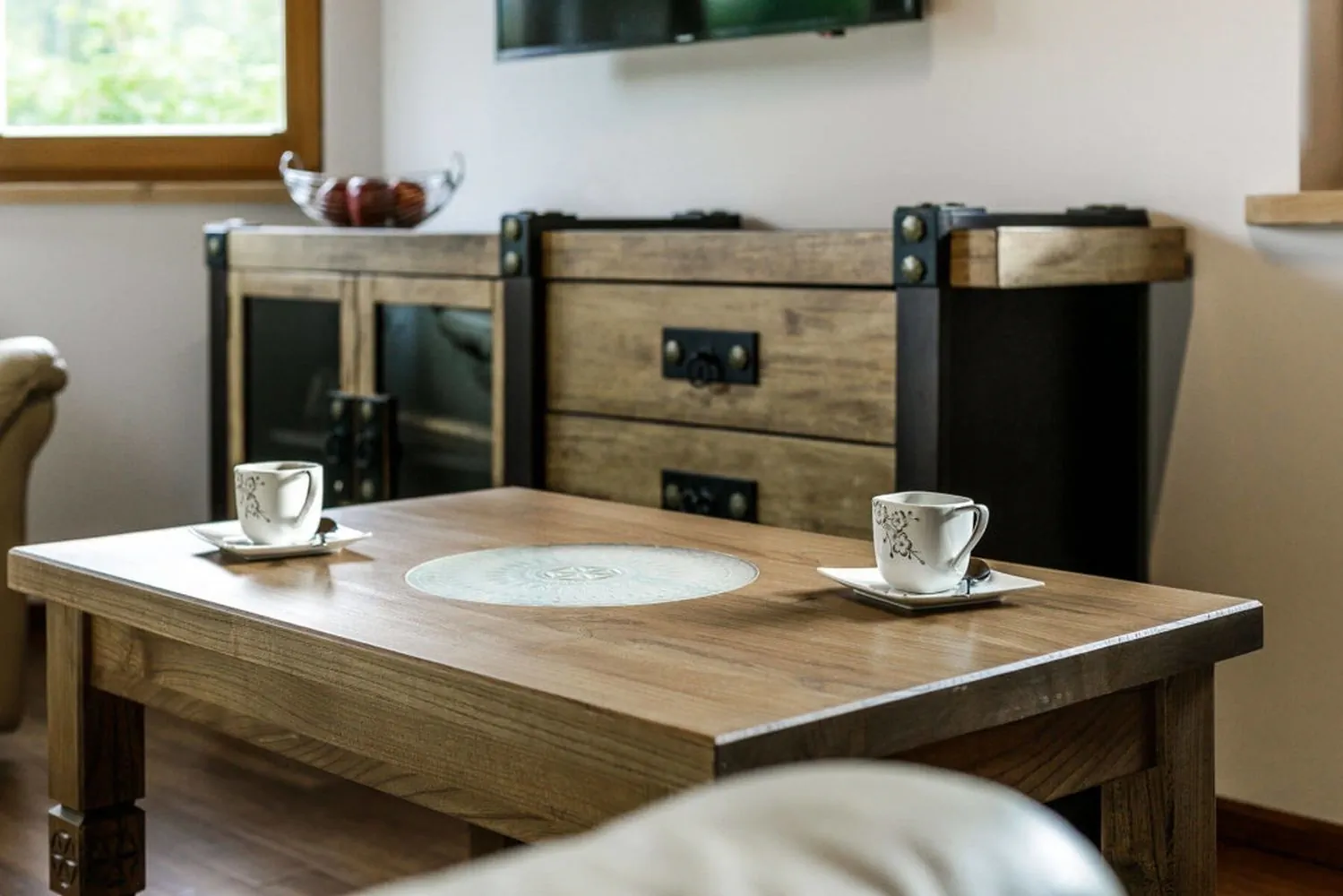 Apartament Zbójnicka Grota Kościelisko – Kościelisko, Polska