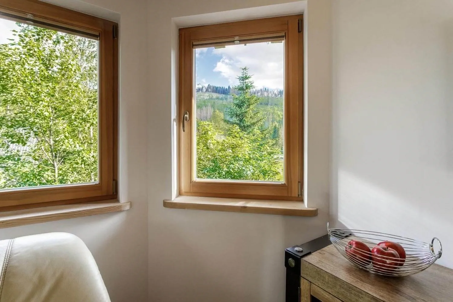 Apartament Zbójnicka Grota Kościelisko – Kościelisko, Polska